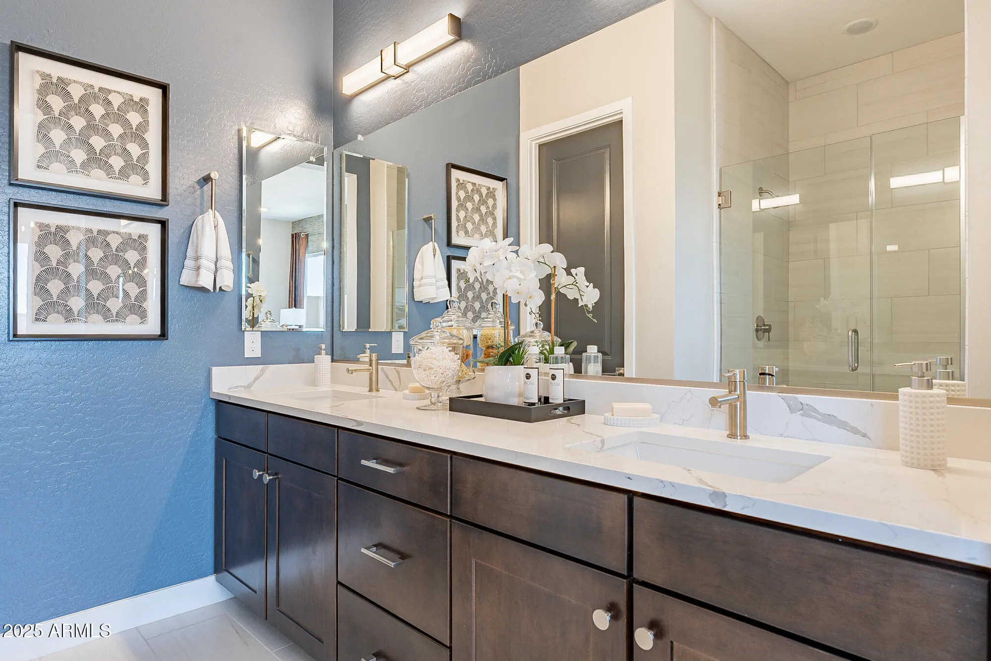 Property Slideshow image 24 of 36 | 20989 w pasadena ave, Buckeye, AZ, 85396