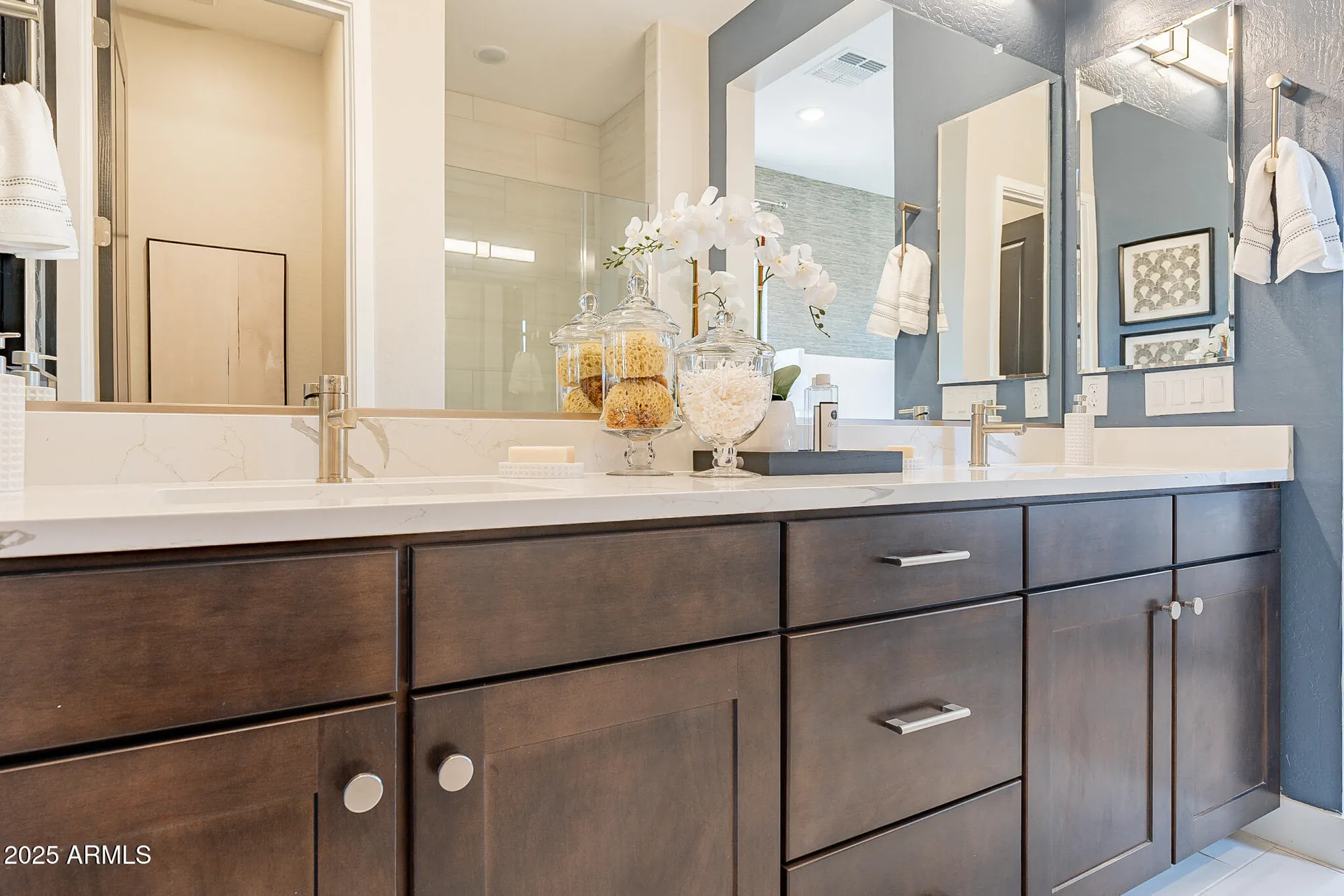 Property Slideshow image 25 of 36 | 20989 w pasadena ave, Buckeye, AZ, 85396