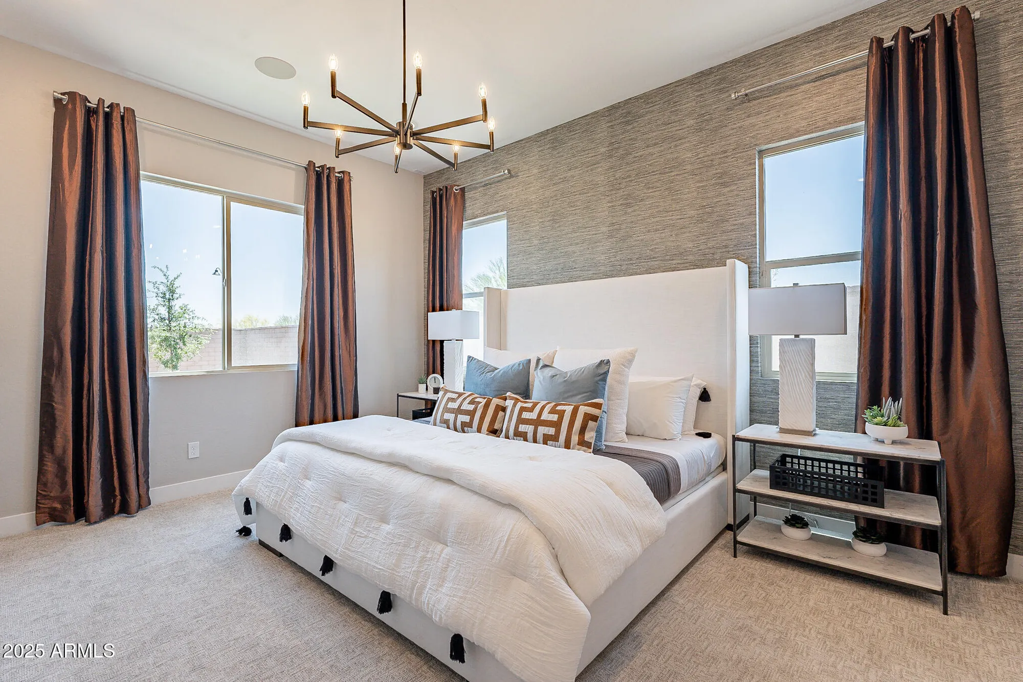 Property Slideshow image 19 of 36 | 20989 w pasadena ave, Buckeye, AZ, 85396