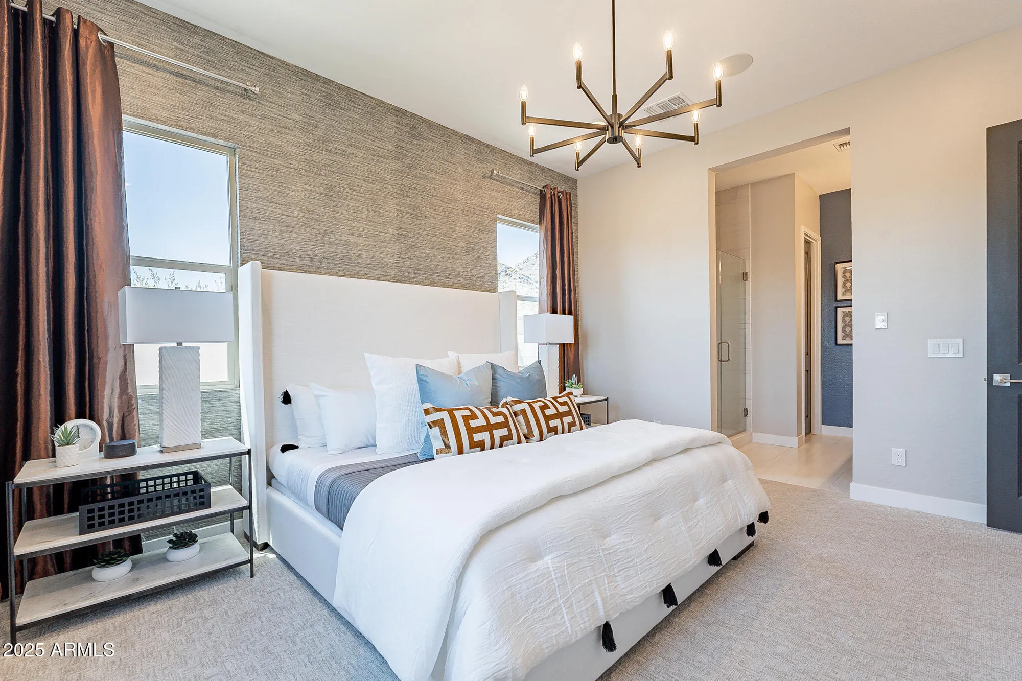 Property Slideshow image 20 of 36 | 20989 w pasadena ave, Buckeye, AZ, 85396