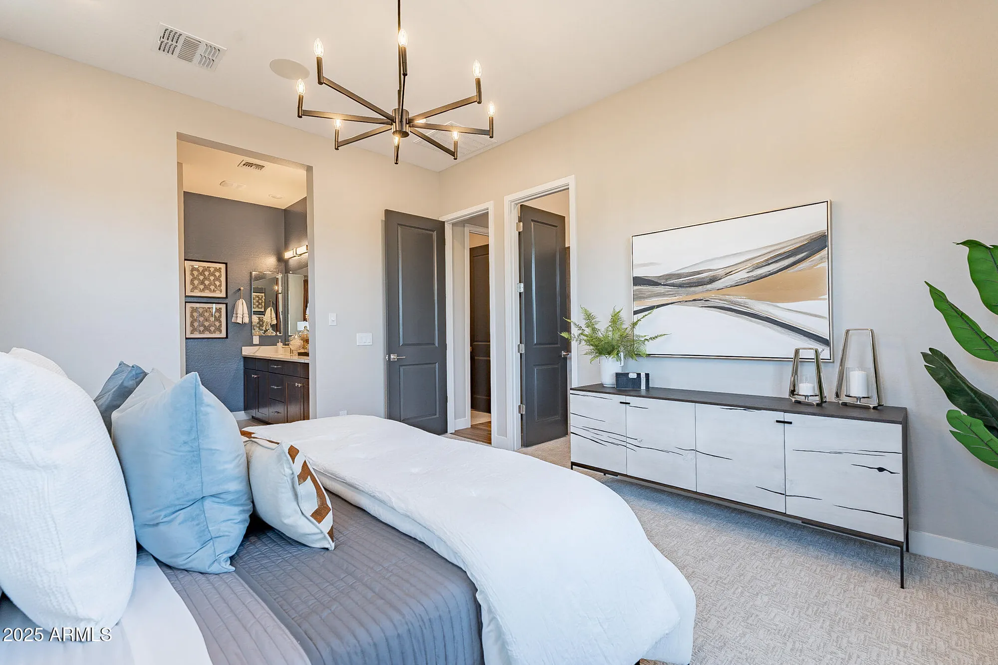Property Slideshow image 21 of 36 | 20989 w pasadena ave, Buckeye, AZ, 85396