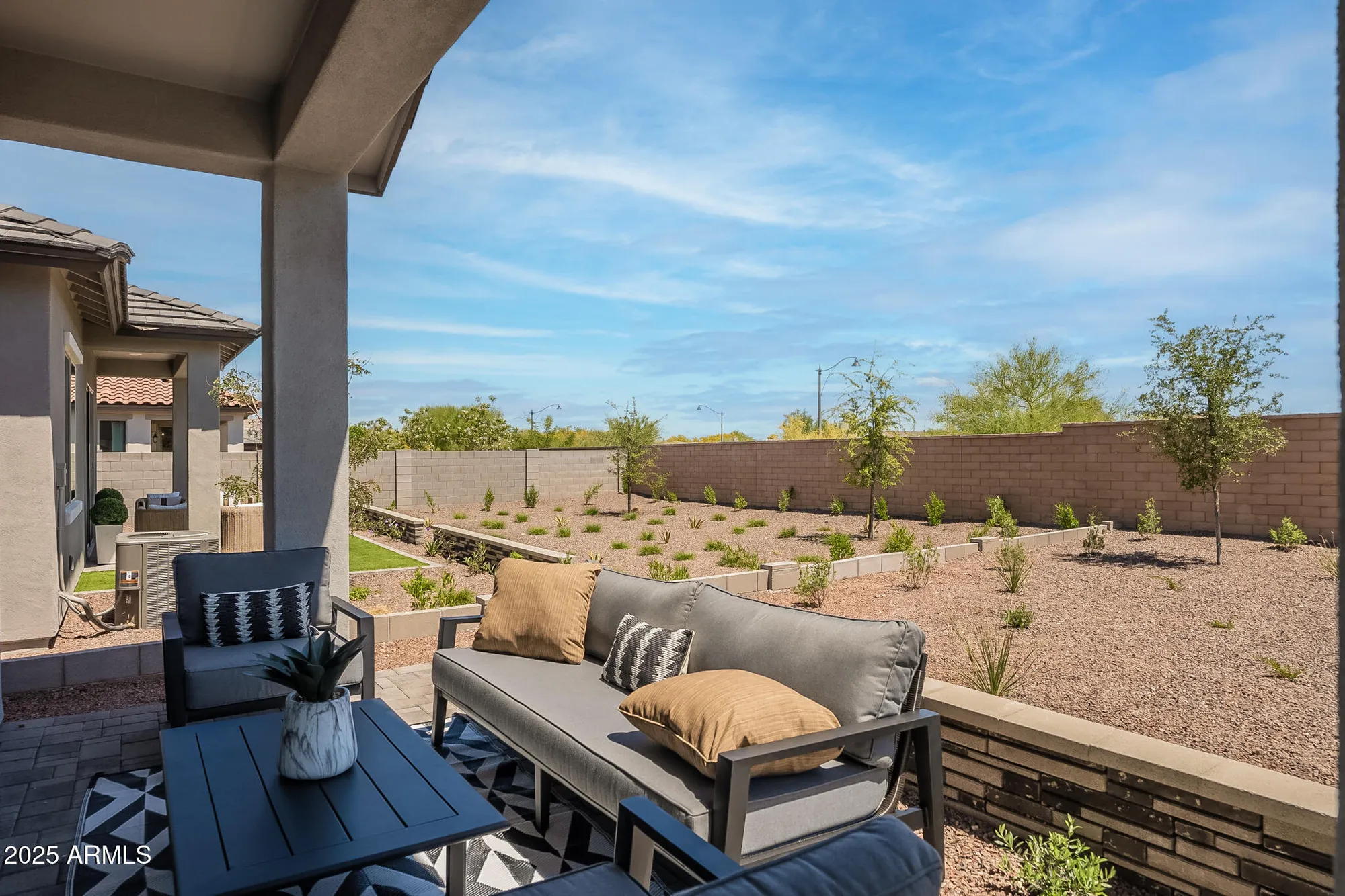 Property Slideshow image 29 of 36 | 20989 w pasadena ave, Buckeye, AZ, 85396