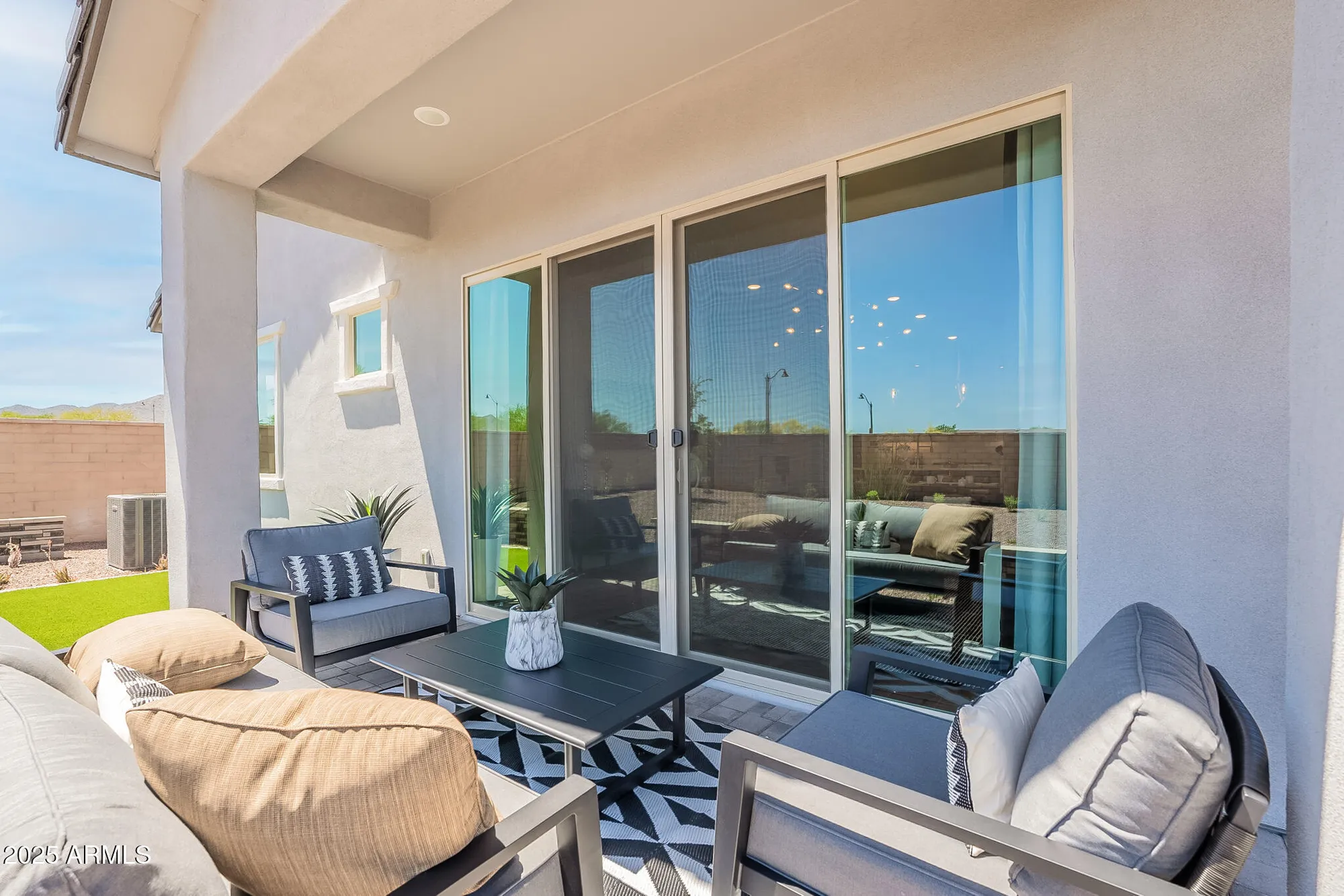 Property Slideshow image 30 of 36 | 20989 w pasadena ave, Buckeye, AZ, 85396