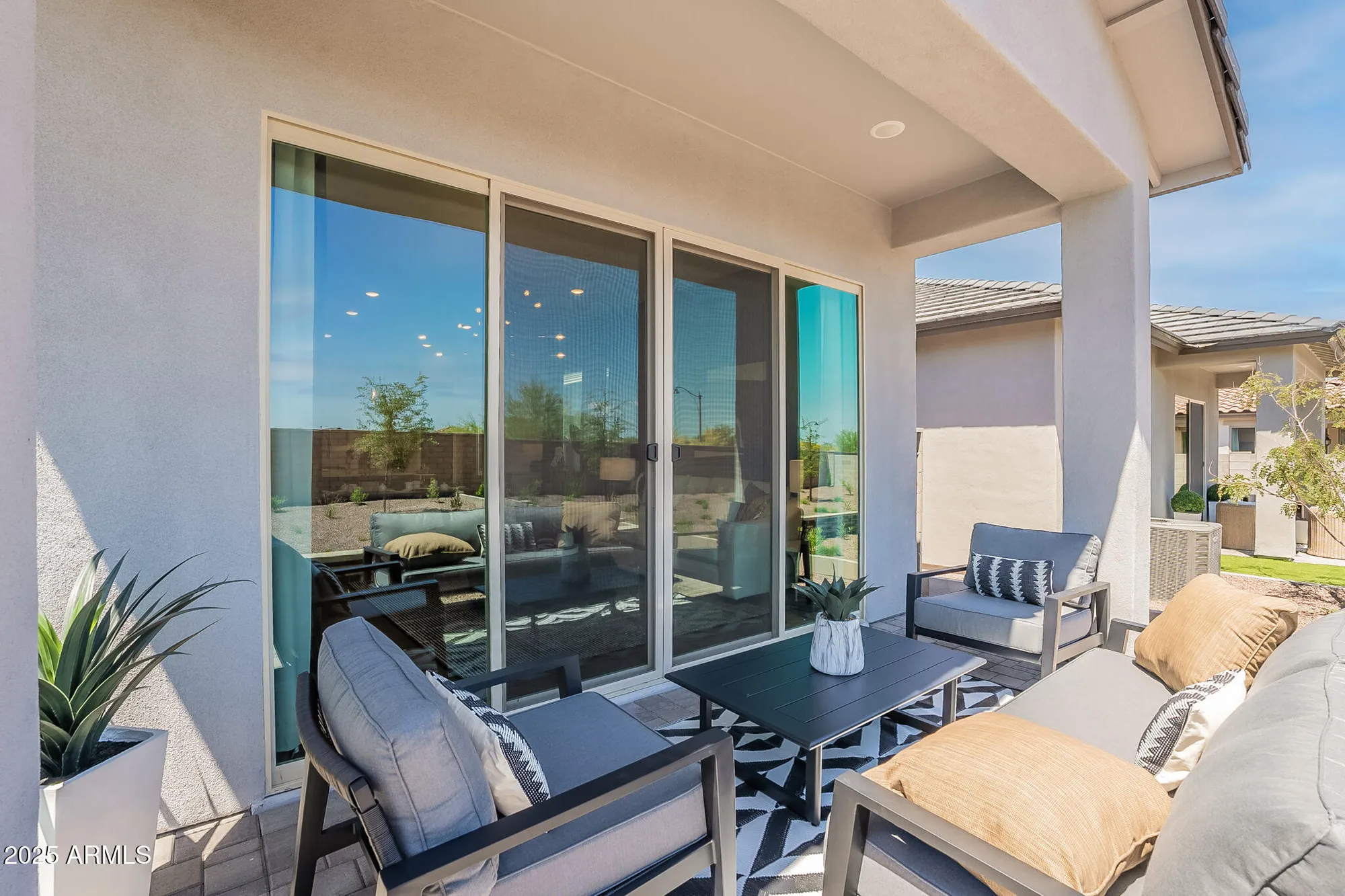 Property Slideshow image 31 of 36 | 20989 w pasadena ave, Buckeye, AZ, 85396