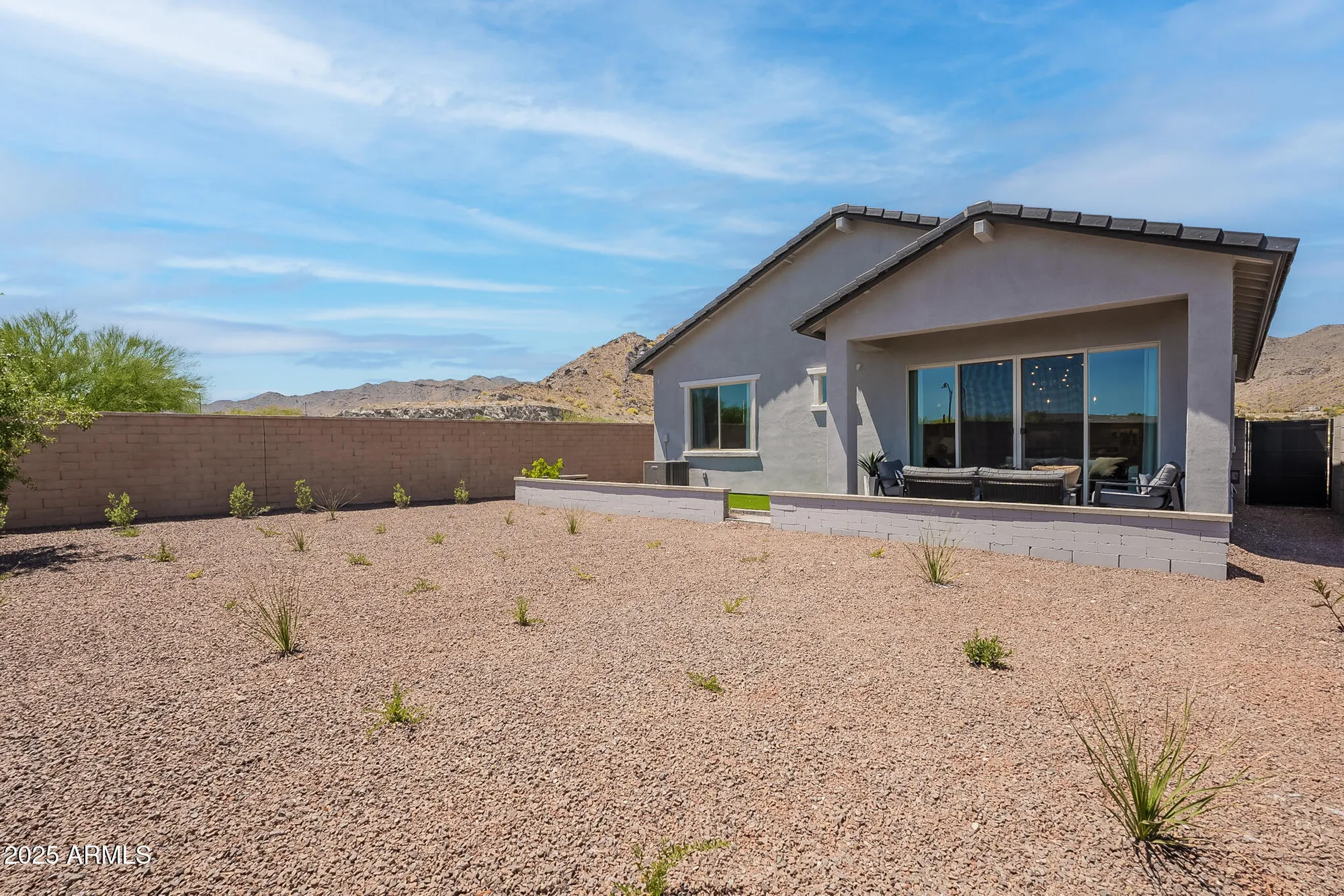 Property Slideshow image 32 of 36 | 20989 w pasadena ave, Buckeye, AZ, 85396