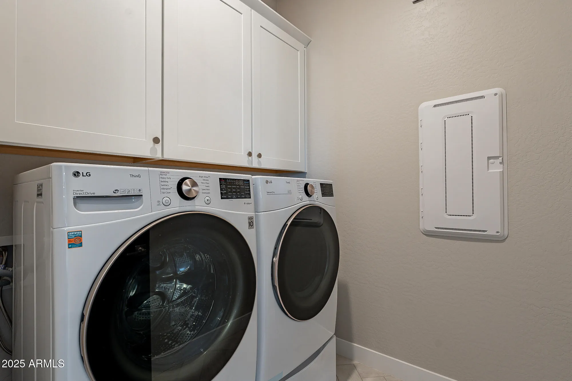 Property Slideshow image 26 of 36 | 20989 w pasadena ave, Buckeye, AZ, 85396