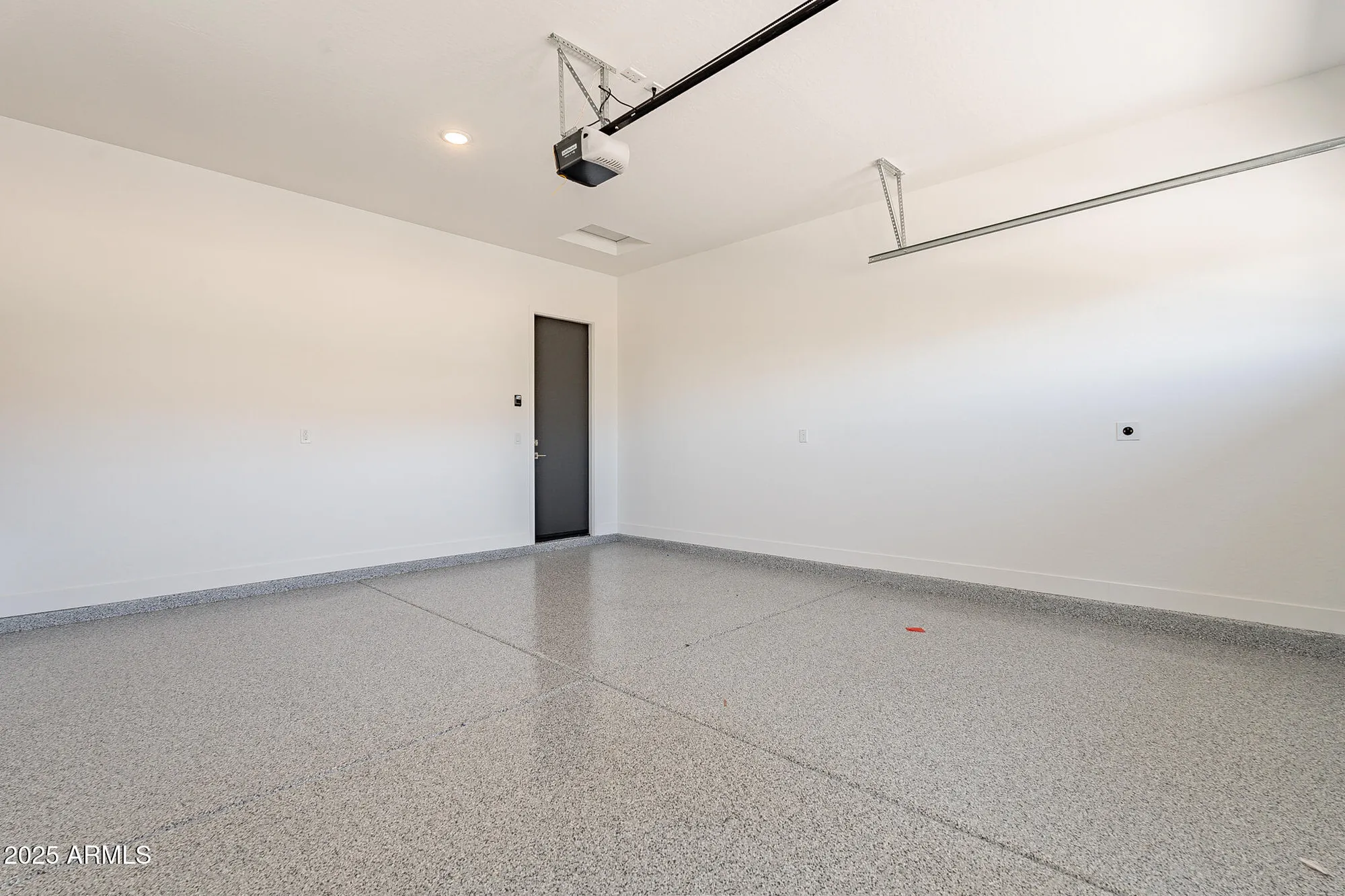 Property Slideshow image 27 of 36 | 20989 w pasadena ave, Buckeye, AZ, 85396