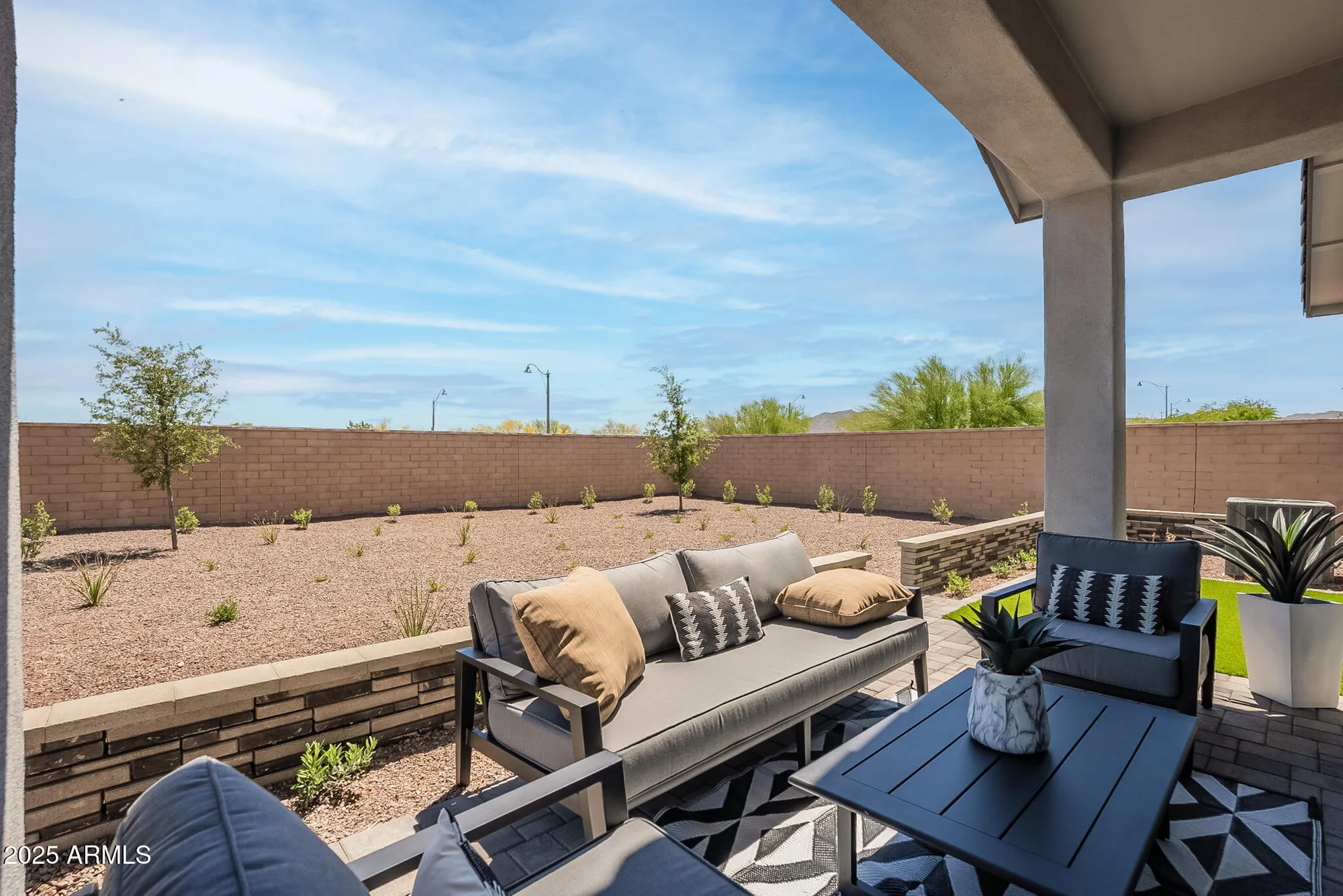 Property Slideshow image 28 of 36 | 20989 w pasadena ave, Buckeye, AZ, 85396
