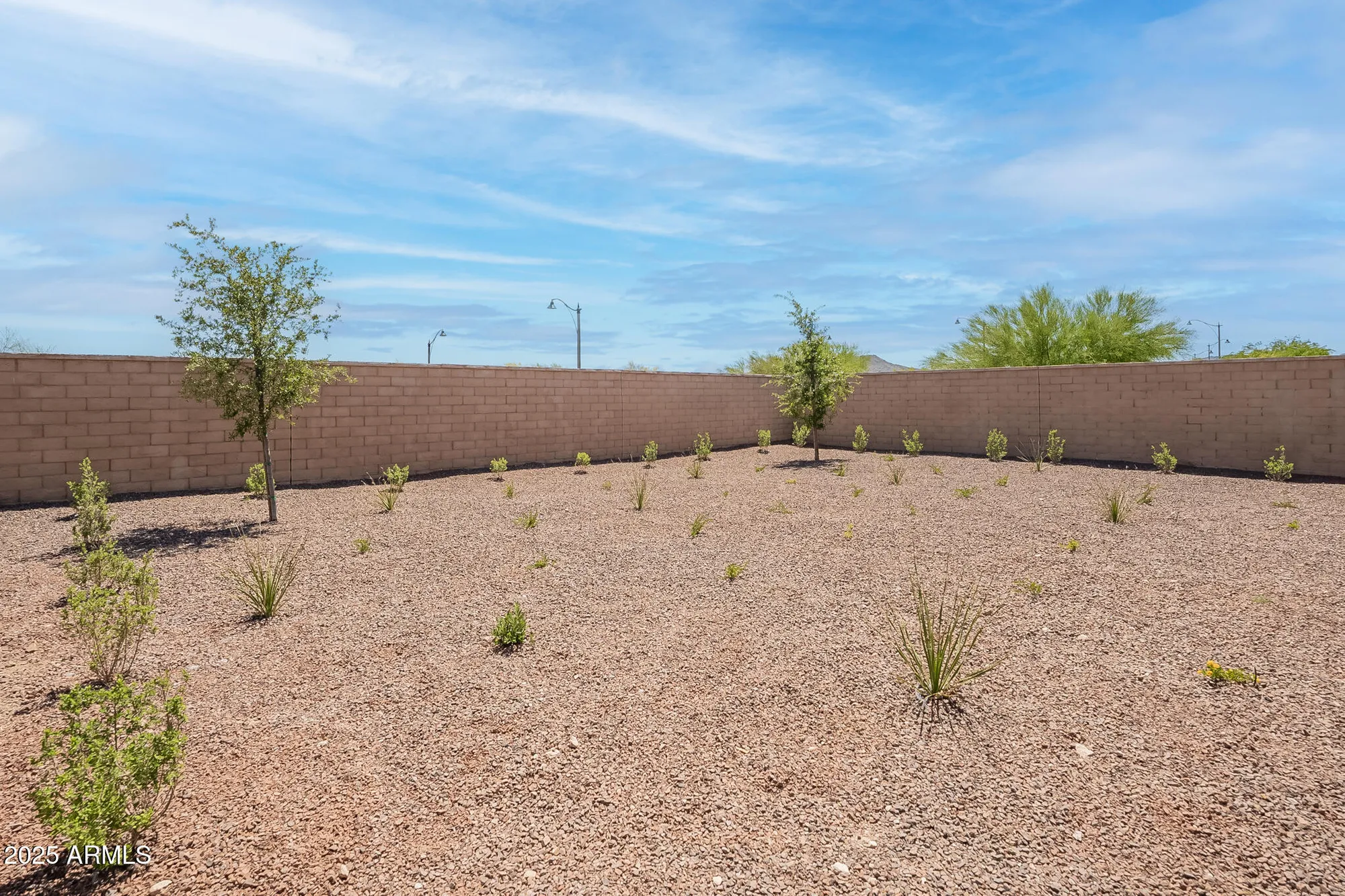 Property Slideshow image 35 of 36 | 20989 w pasadena ave, Buckeye, AZ, 85396