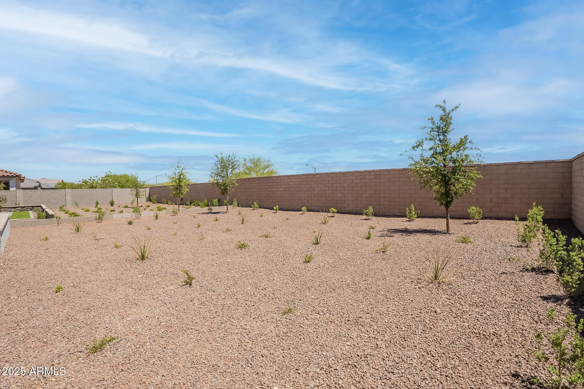 Property Slideshow image 36 of 36 | 20989 w pasadena ave, Buckeye, AZ, 85396