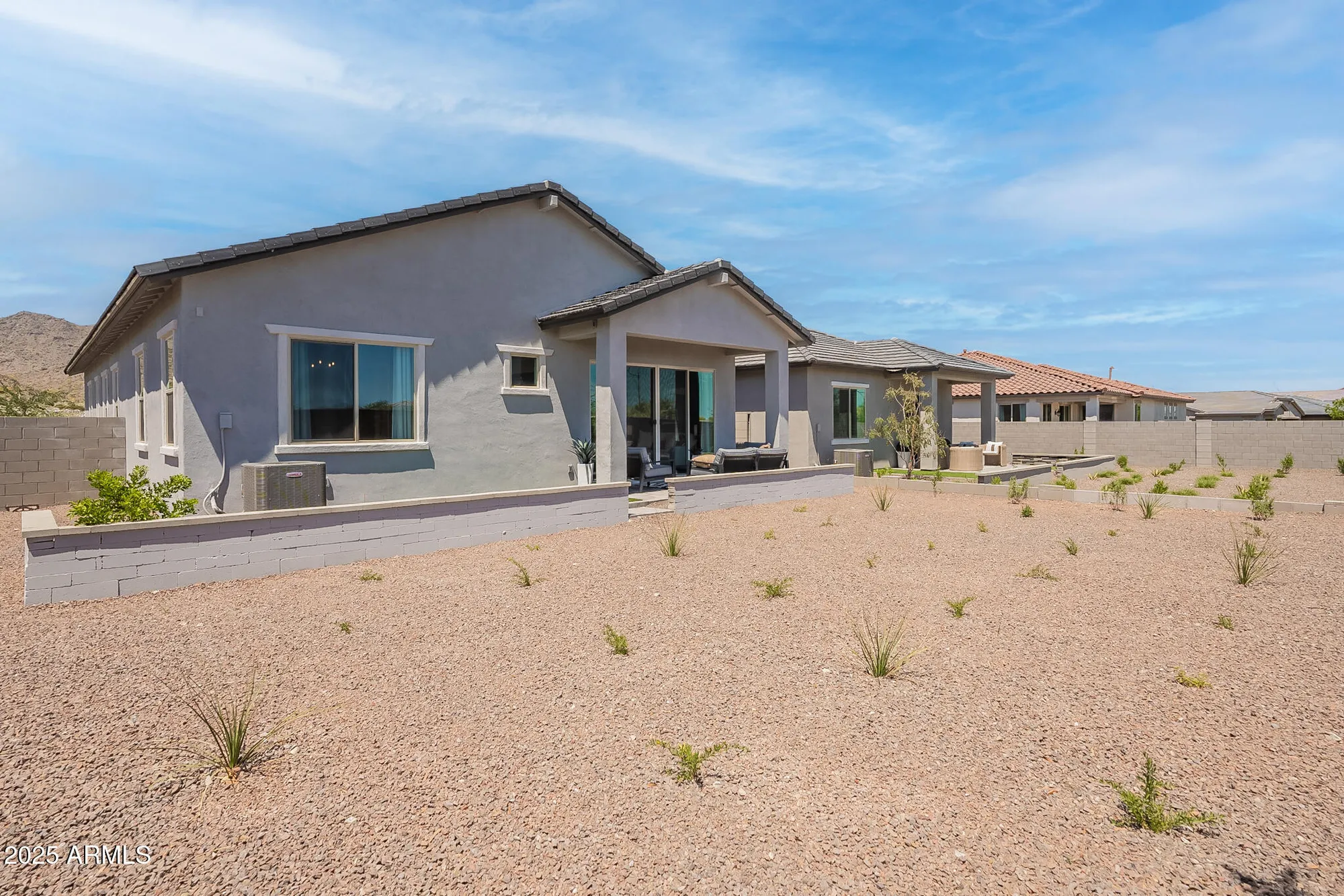 Property Slideshow image 34 of 36 | 20989 w pasadena ave, Buckeye, AZ, 85396