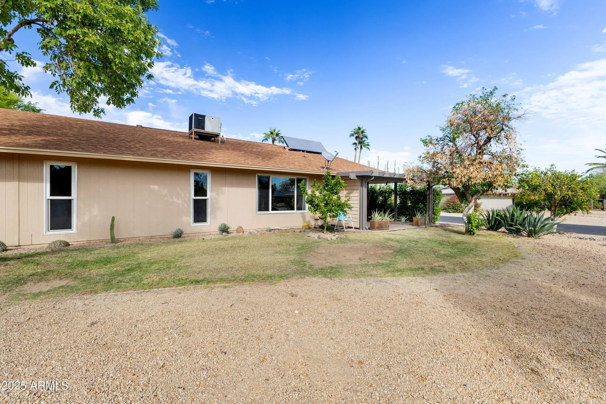 Property Slideshow image 29 of 32 | 12903 w shadow hills dr, Sun City West, AZ, 85375