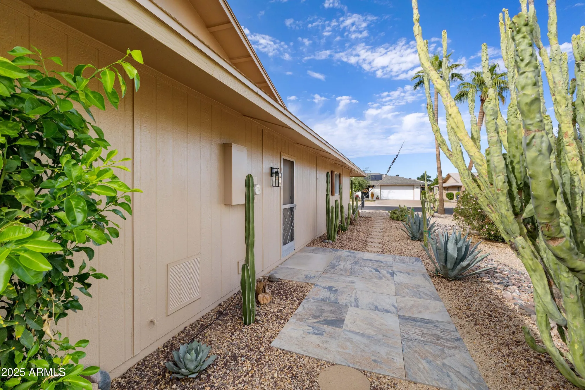 Property Slideshow image 28 of 32 | 12903 w shadow hills dr, Sun City West, AZ, 85375