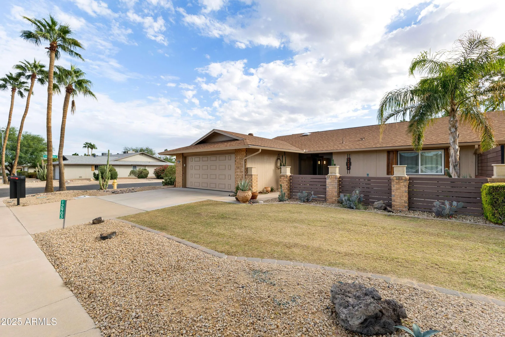 Property Slideshow image 3 of 32 | 12903 w shadow hills dr, Sun City West, AZ, 85375