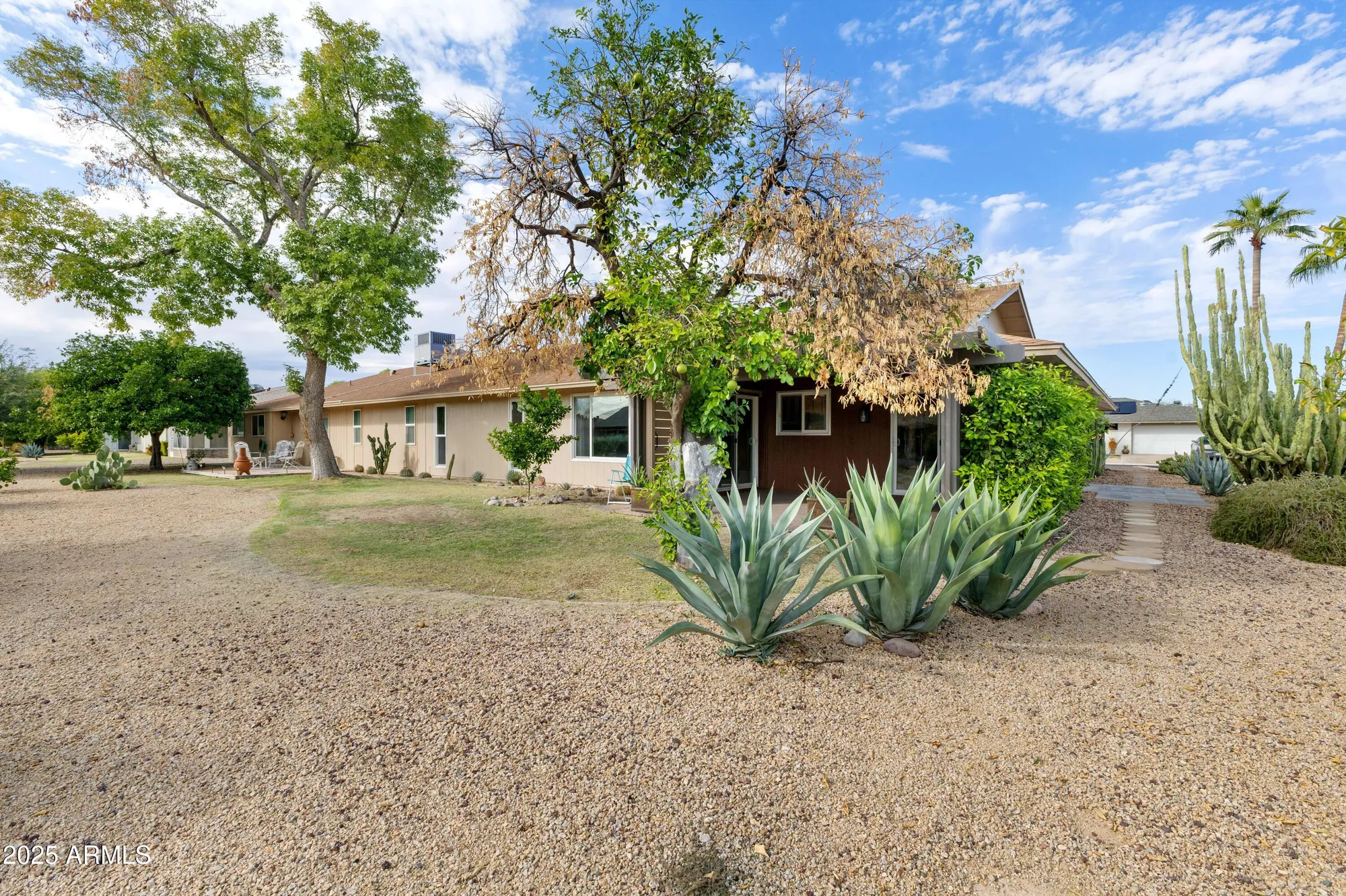 Property Slideshow image 30 of 32 | 12903 w shadow hills dr, Sun City West, AZ, 85375