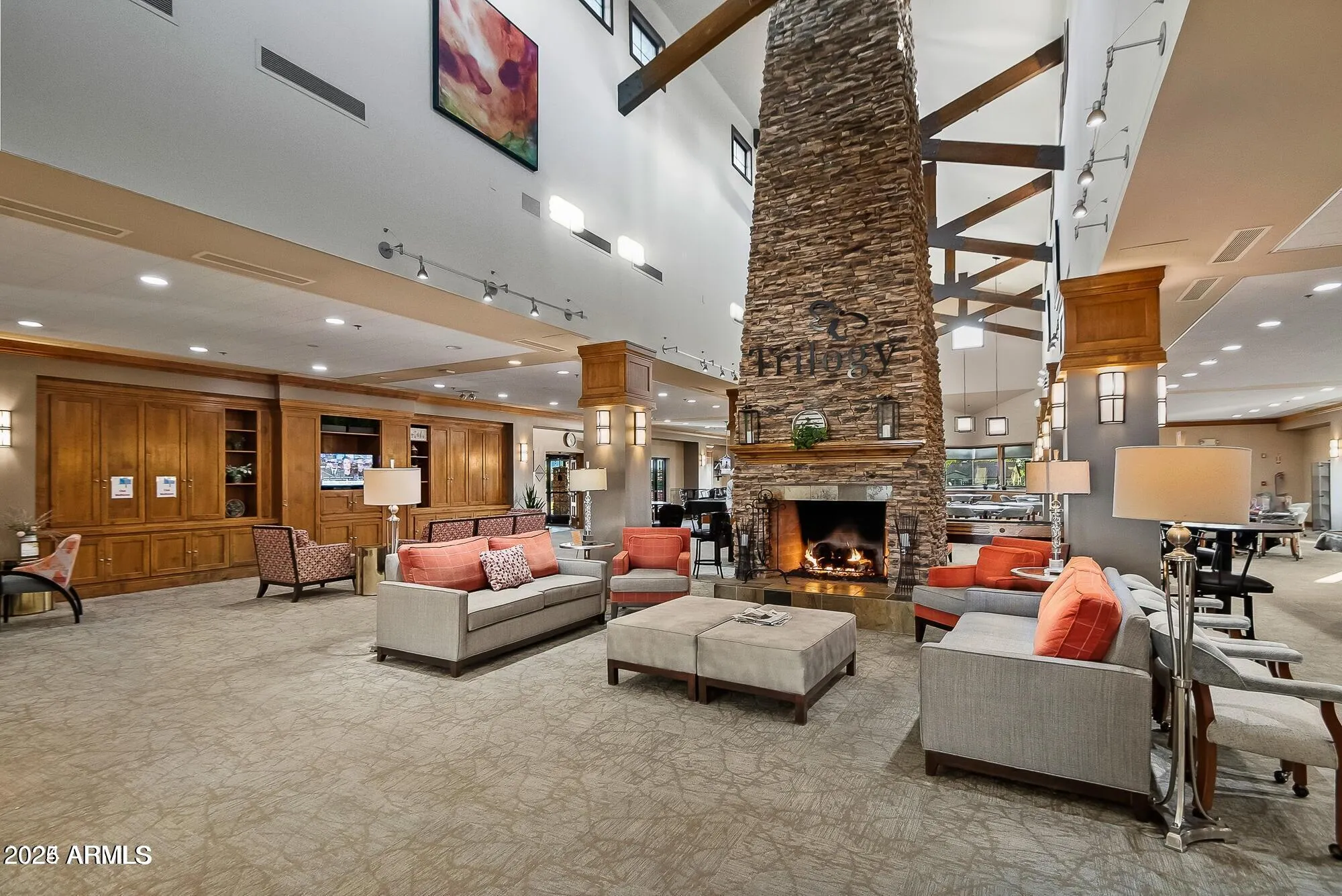 Property Slideshow image 25 of 40 | 4120 e donato dr, Gilbert, AZ, 85298