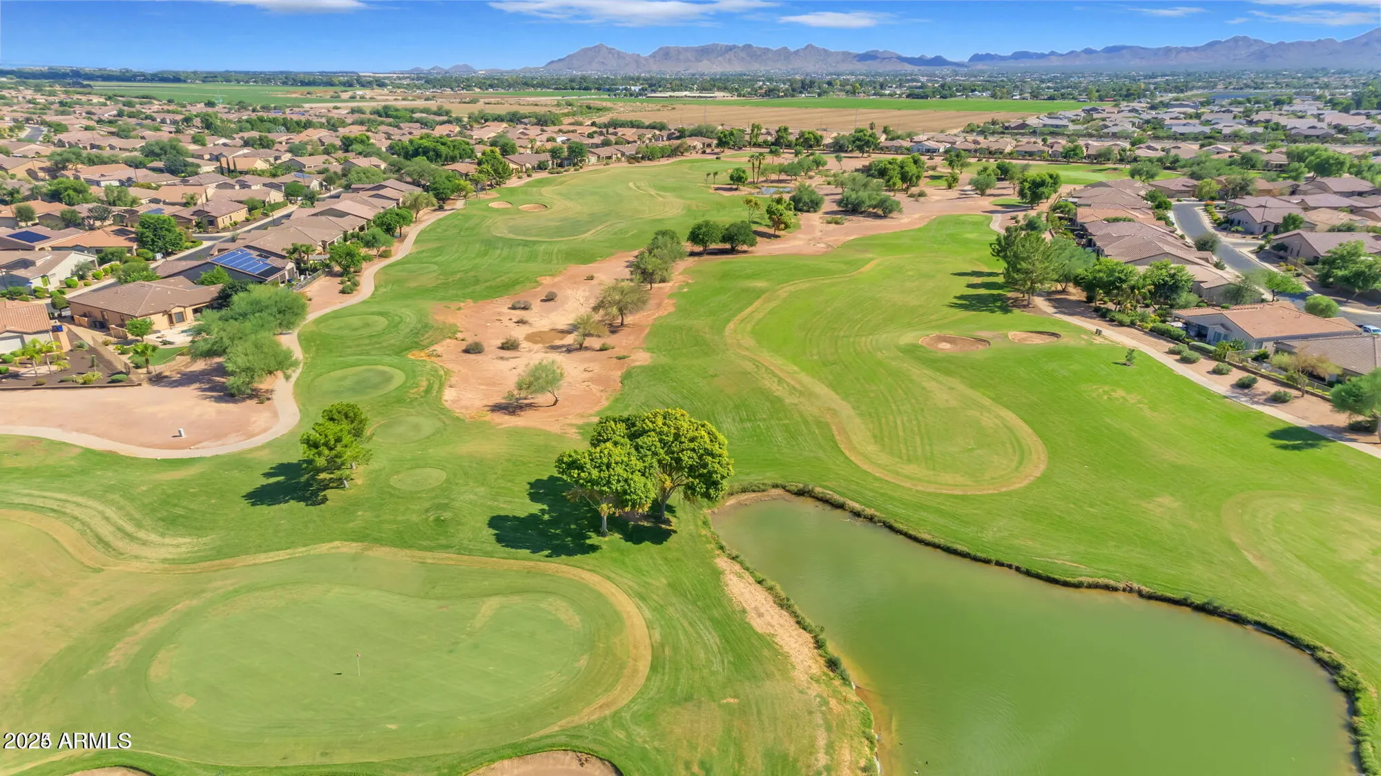 Property Slideshow image 26 of 40 | 4120 e donato dr, Gilbert, AZ, 85298