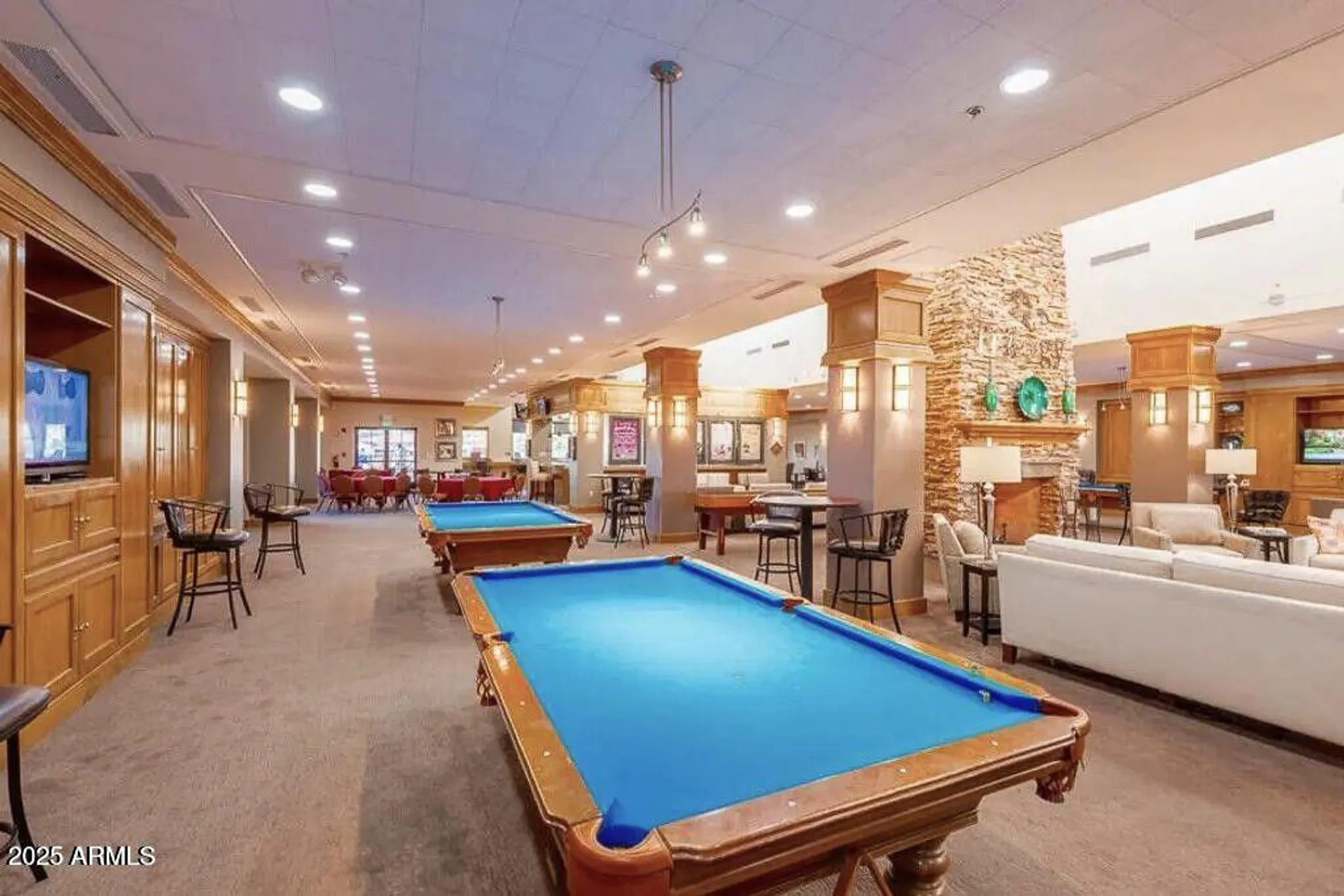 Property Slideshow image 27 of 40 | 4120 e donato dr, Gilbert, AZ, 85298