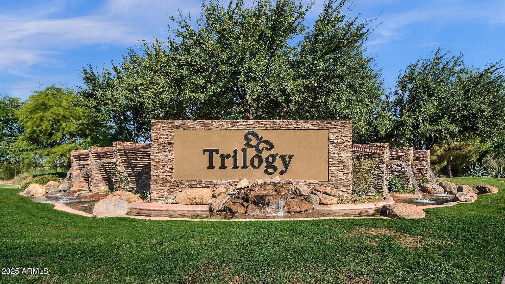 Property Slideshow image 39 of 40 | 4120 e donato dr, Gilbert, AZ, 85298