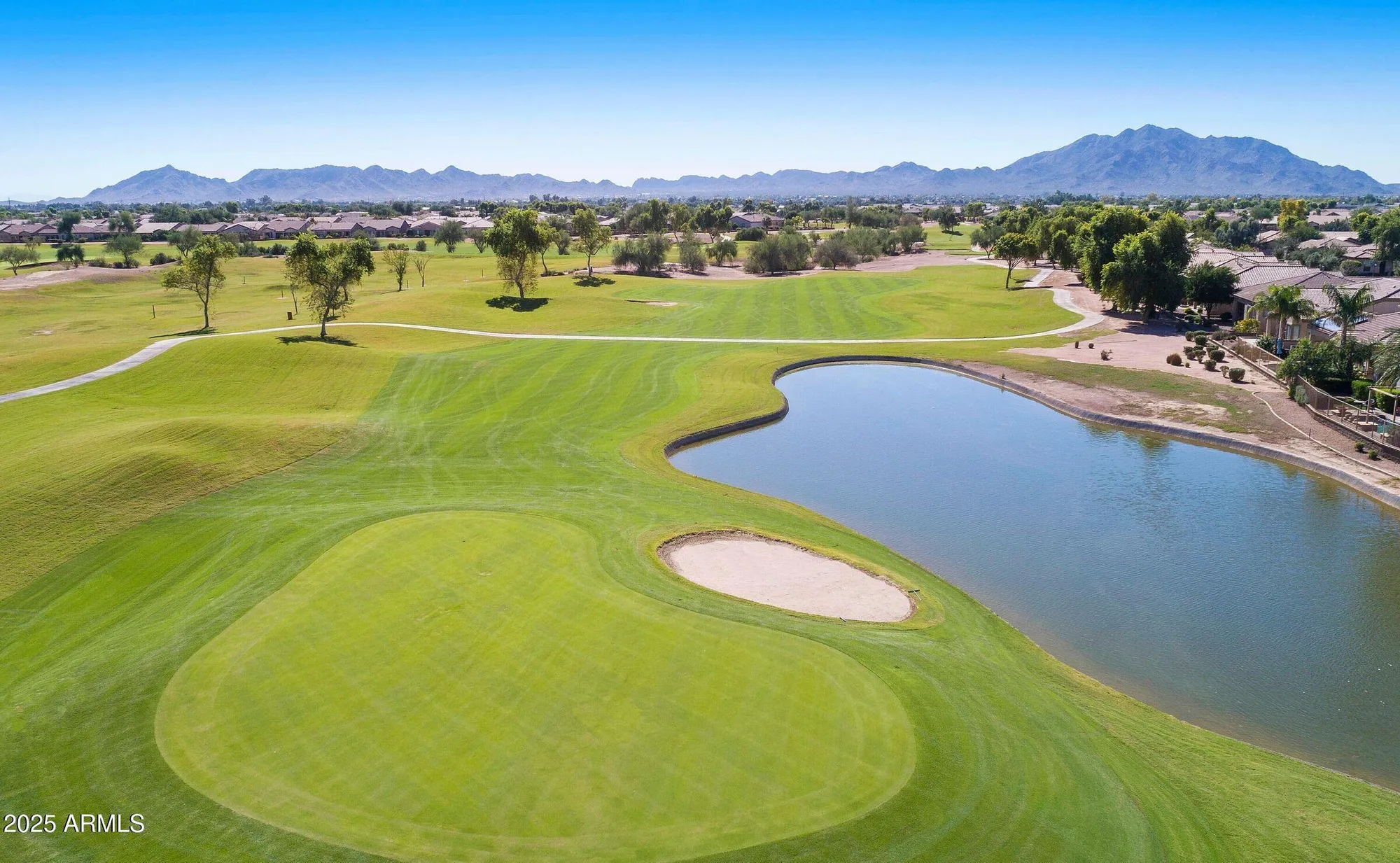 Property Slideshow image 21 of 40 | 4120 e donato dr, Gilbert, AZ, 85298