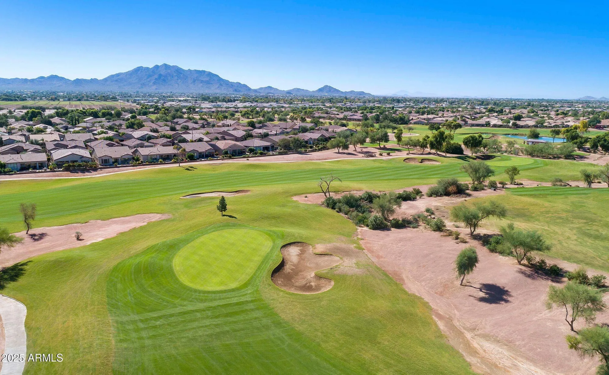 Property Slideshow image 22 of 40 | 4120 e donato dr, Gilbert, AZ, 85298