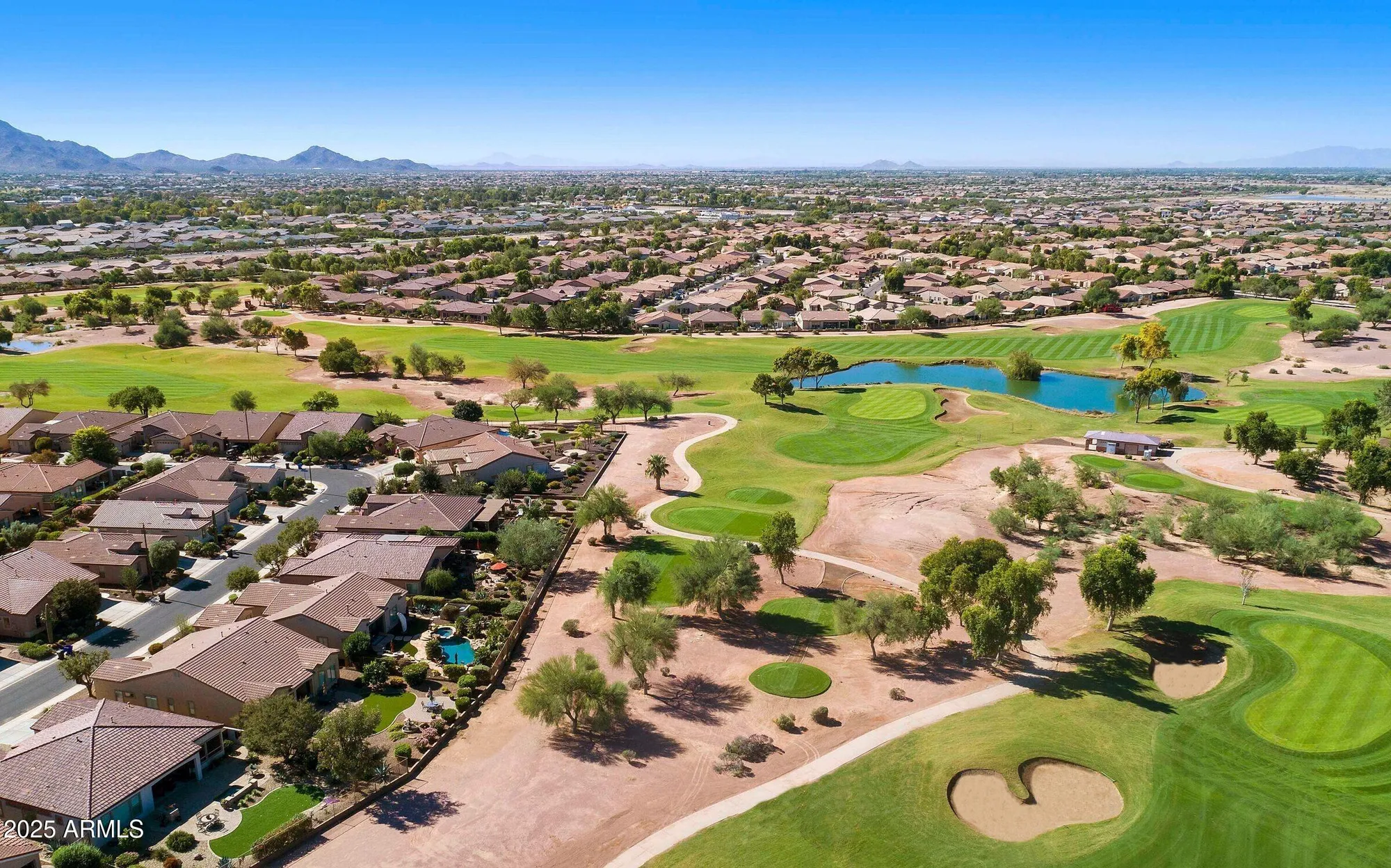 Property Slideshow image 23 of 40 | 4120 e donato dr, Gilbert, AZ, 85298
