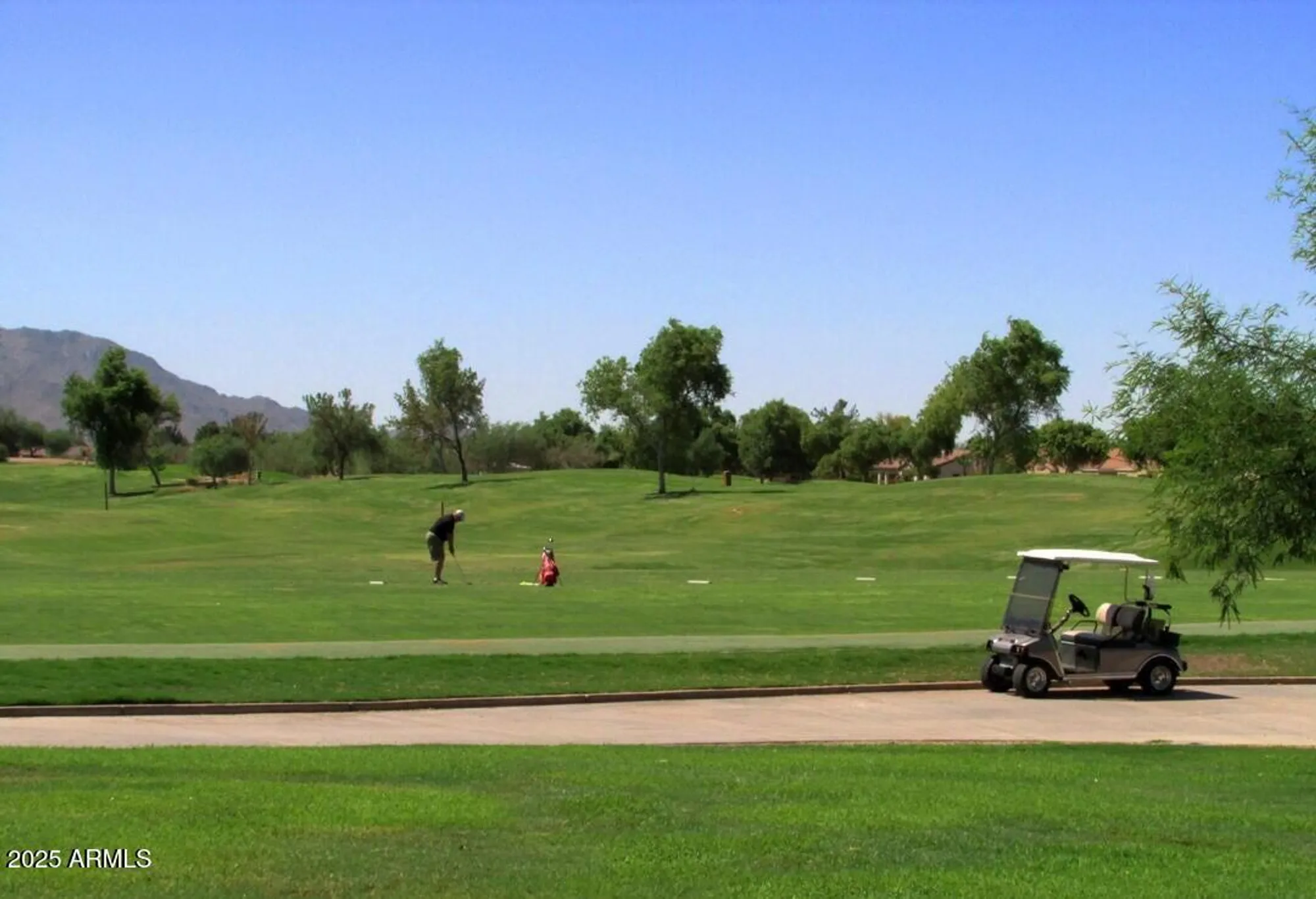 Property Slideshow image 24 of 40 | 4120 e donato dr, Gilbert, AZ, 85298