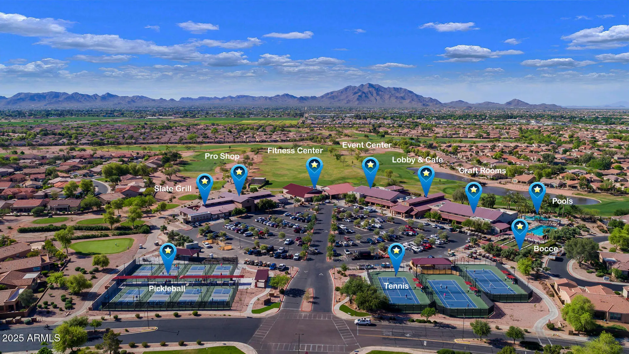 Property Slideshow image 20 of 40 | 4120 e donato dr, Gilbert, AZ, 85298