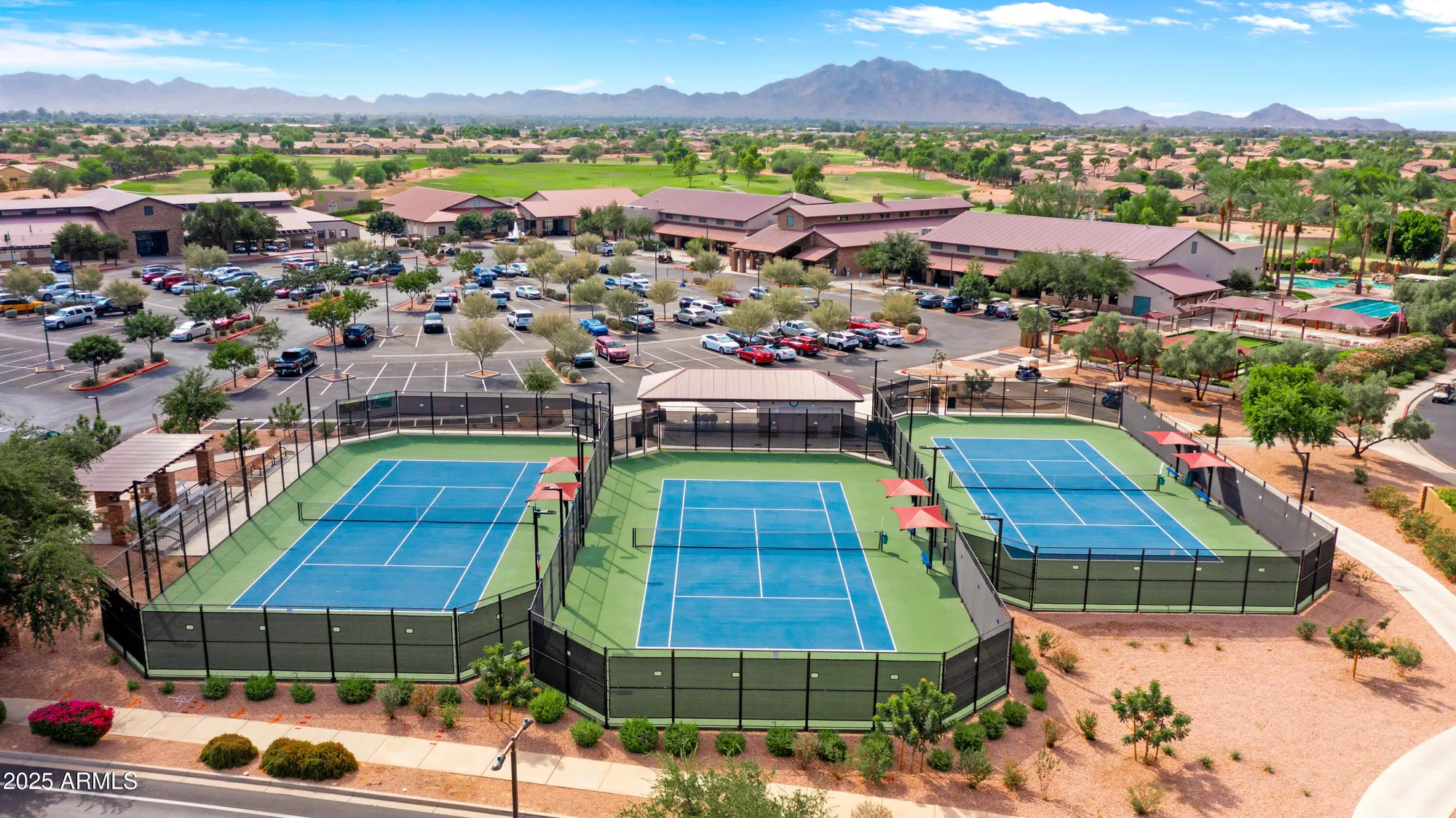 Property Slideshow image 37 of 40 | 4120 e donato dr, Gilbert, AZ, 85298