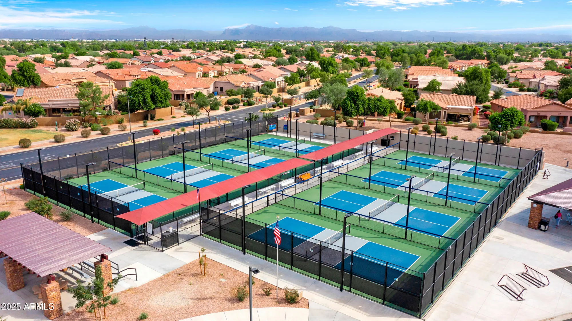 Property Slideshow image 32 of 40 | 4120 e donato dr, Gilbert, AZ, 85298