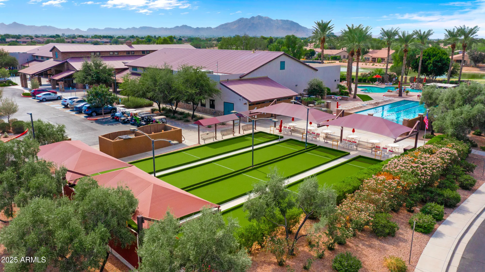 Property Slideshow image 33 of 40 | 4120 e donato dr, Gilbert, AZ, 85298