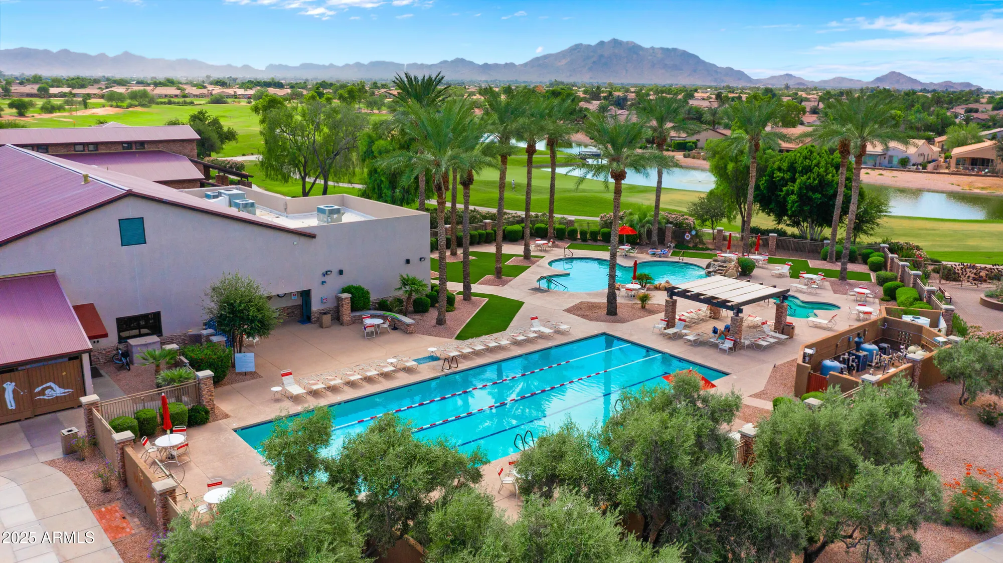 Property Slideshow image 34 of 40 | 4120 e donato dr, Gilbert, AZ, 85298
