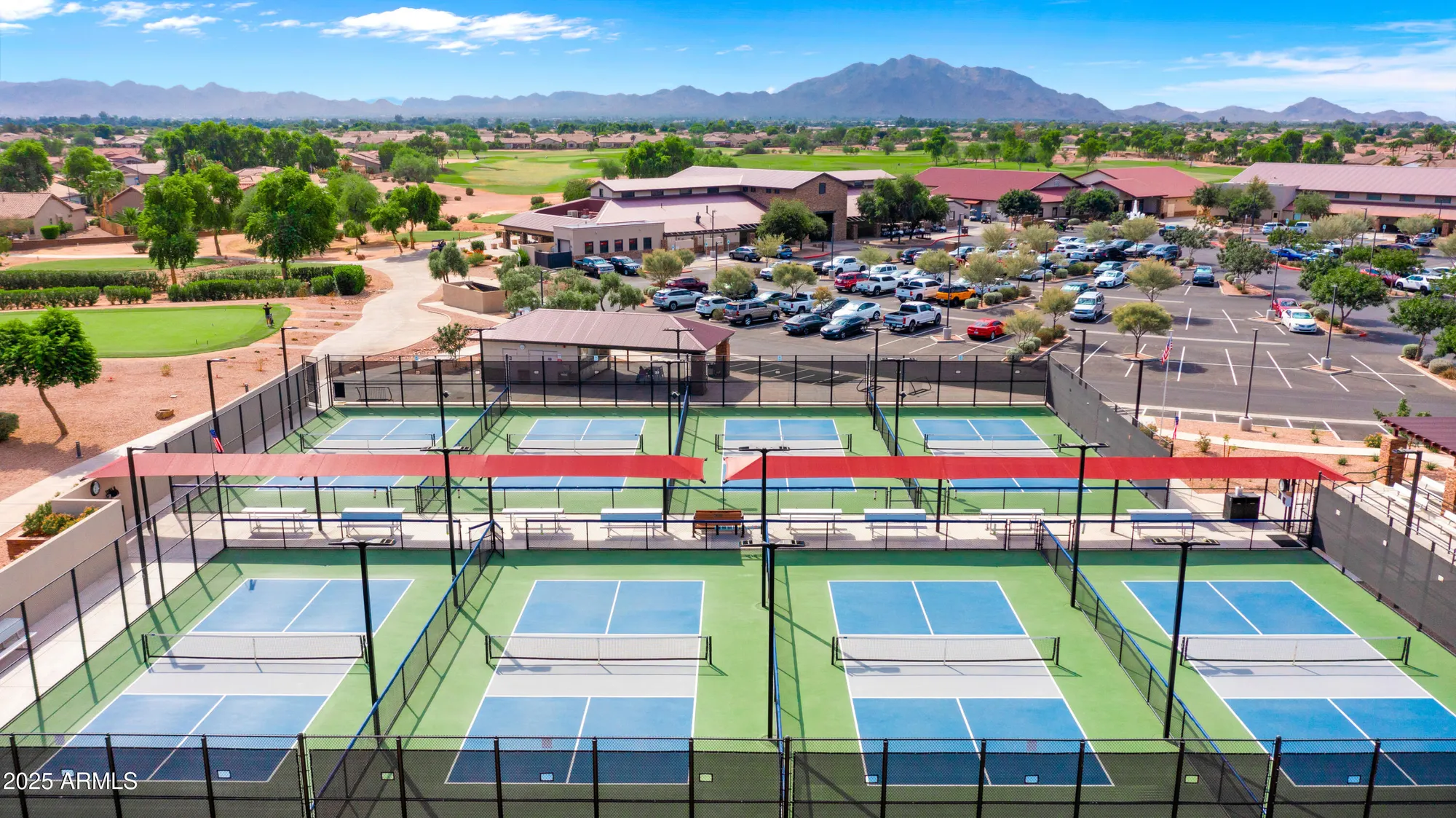 Property Slideshow image 31 of 40 | 4120 e donato dr, Gilbert, AZ, 85298
