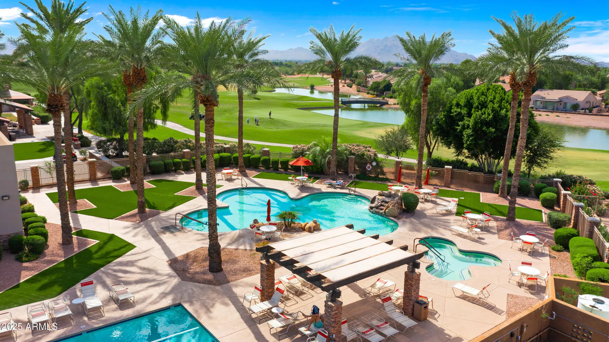 Property Slideshow image 36 of 40 | 4120 e donato dr, Gilbert, AZ, 85298