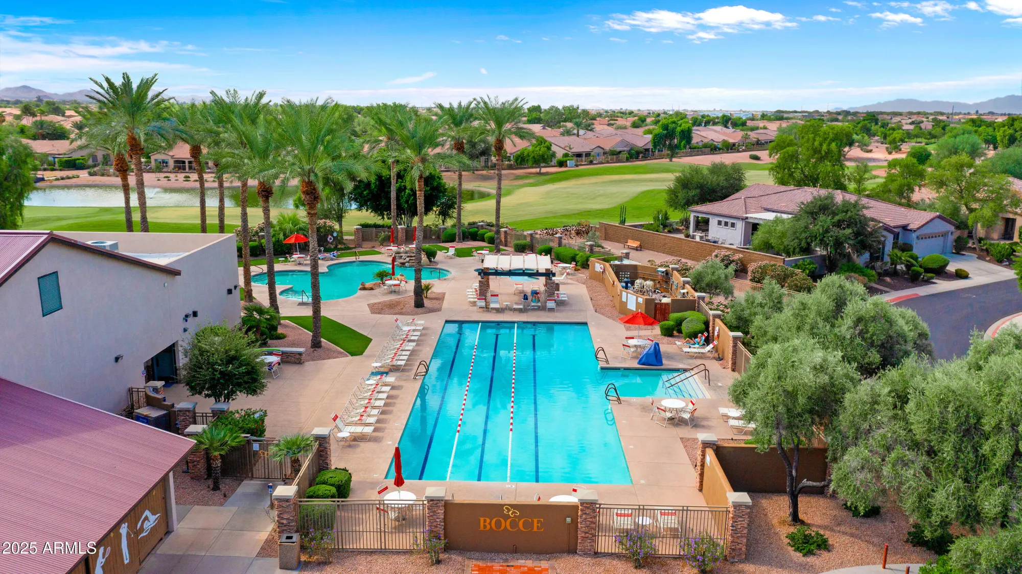 Property Slideshow image 35 of 40 | 4120 e donato dr, Gilbert, AZ, 85298