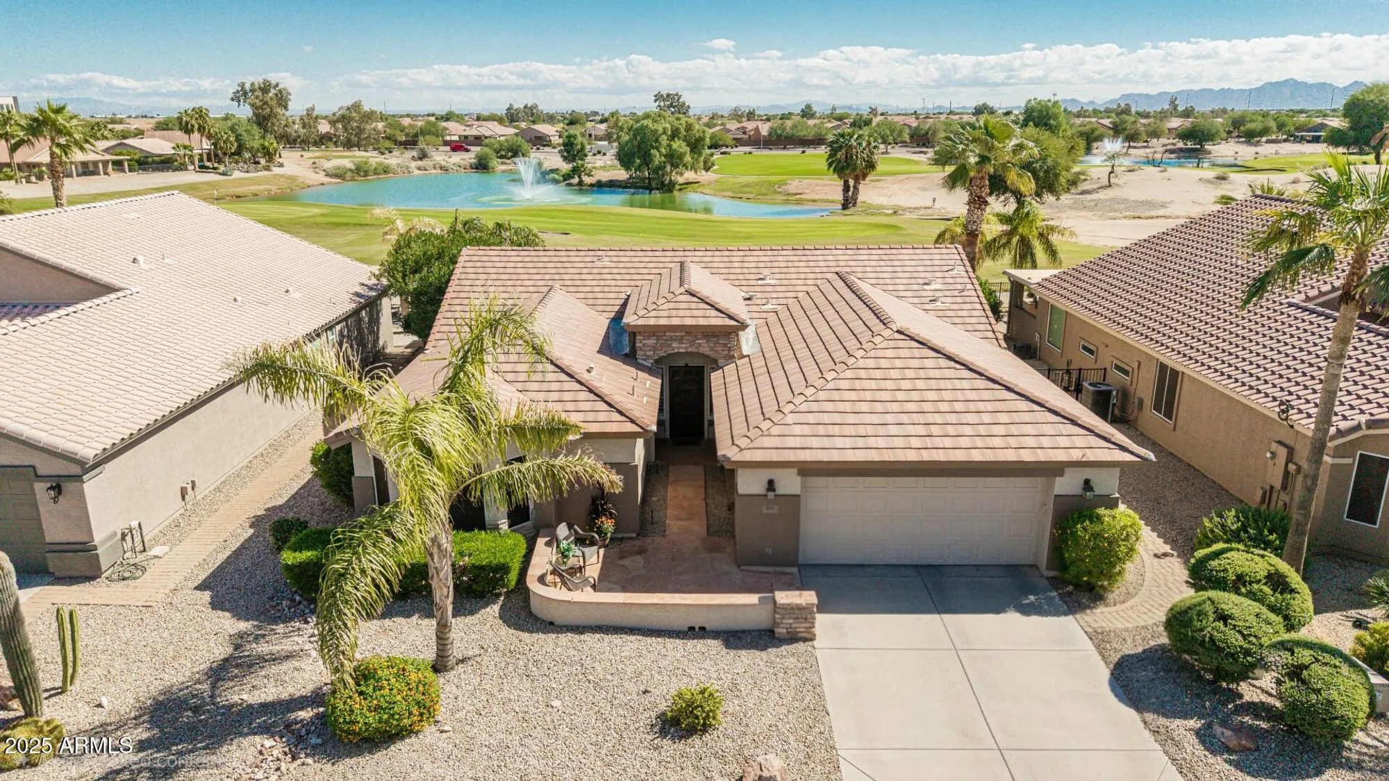 Property Slideshow image 1 of 70 | 463 n santiago trl, Casa Grande, AZ, 85194