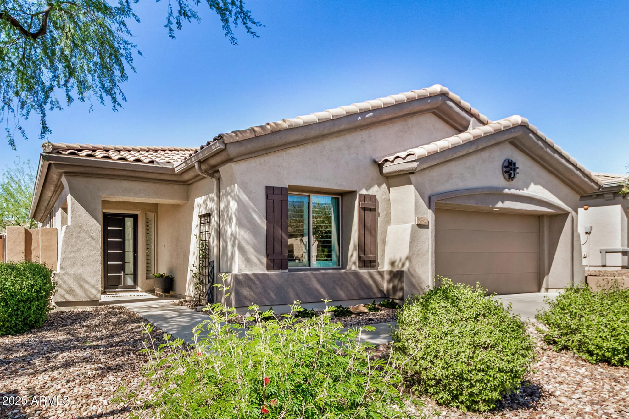 Property Slideshow image 1 of 64 | 41502 n chase oaks way, Anthem, AZ, 85086
