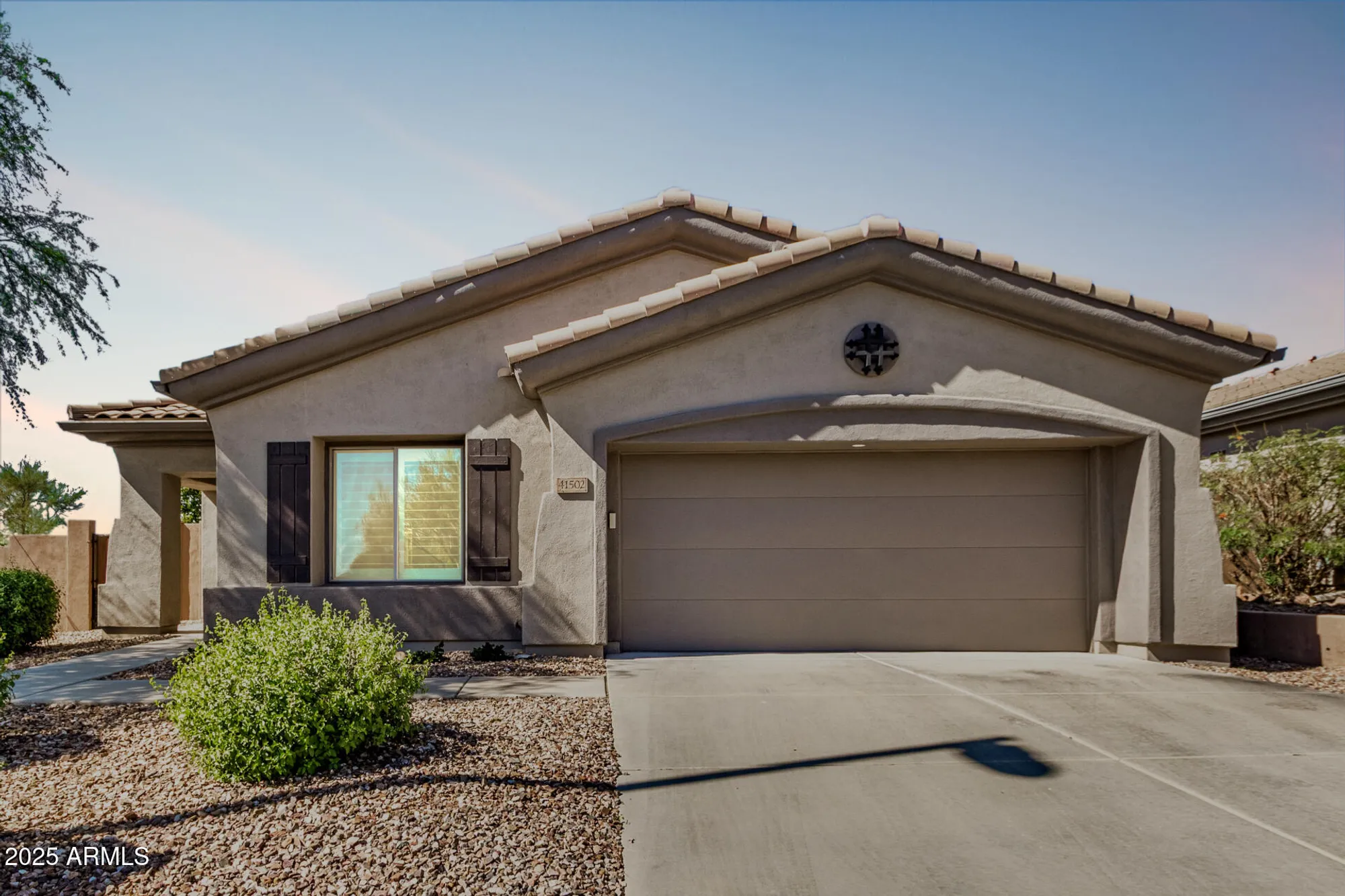 Property Slideshow image 31 of 64 | 41502 n chase oaks way, Anthem, AZ, 85086