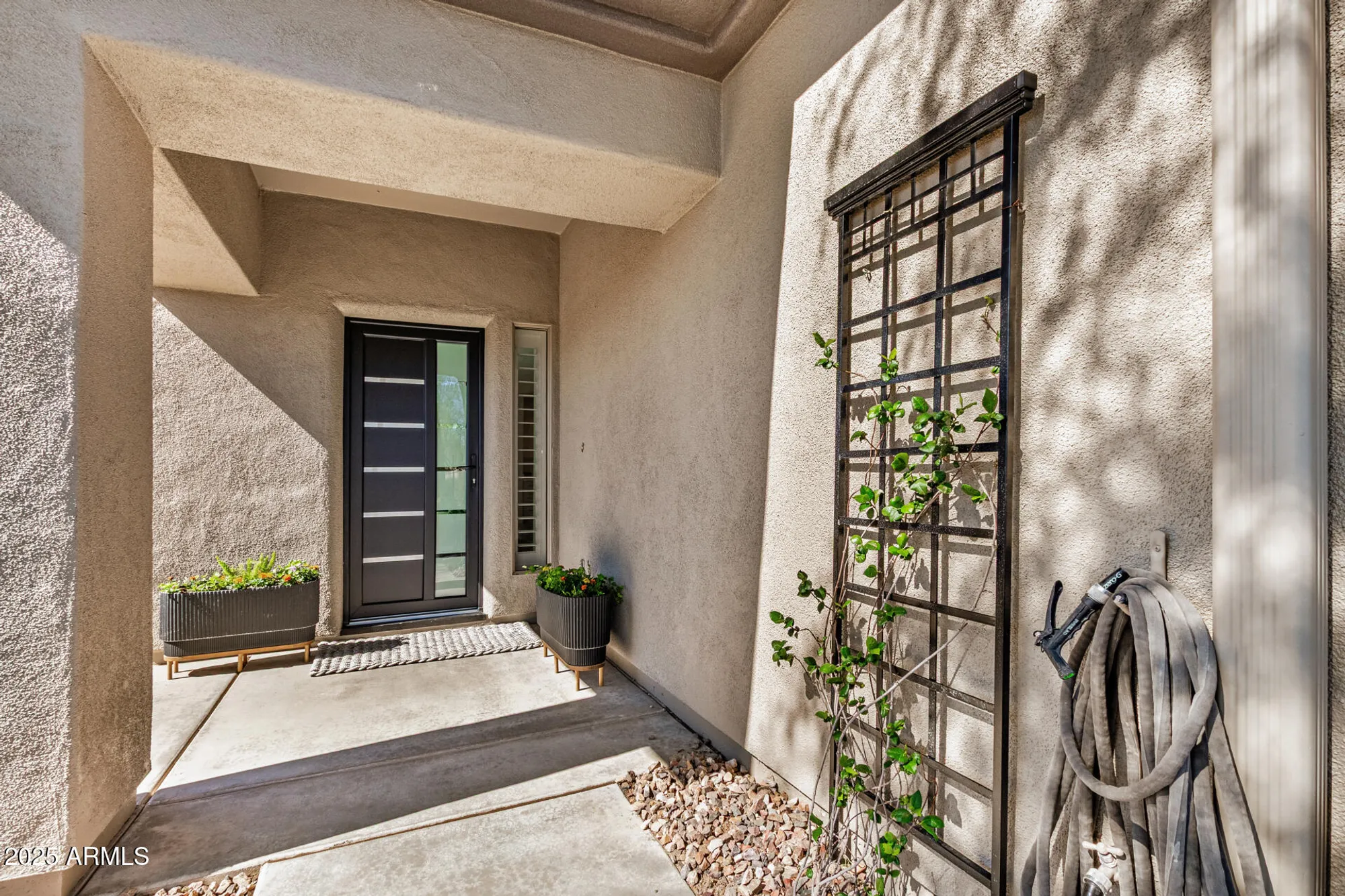 Property Slideshow image 2 of 64 | 41502 n chase oaks way, Anthem, AZ, 85086