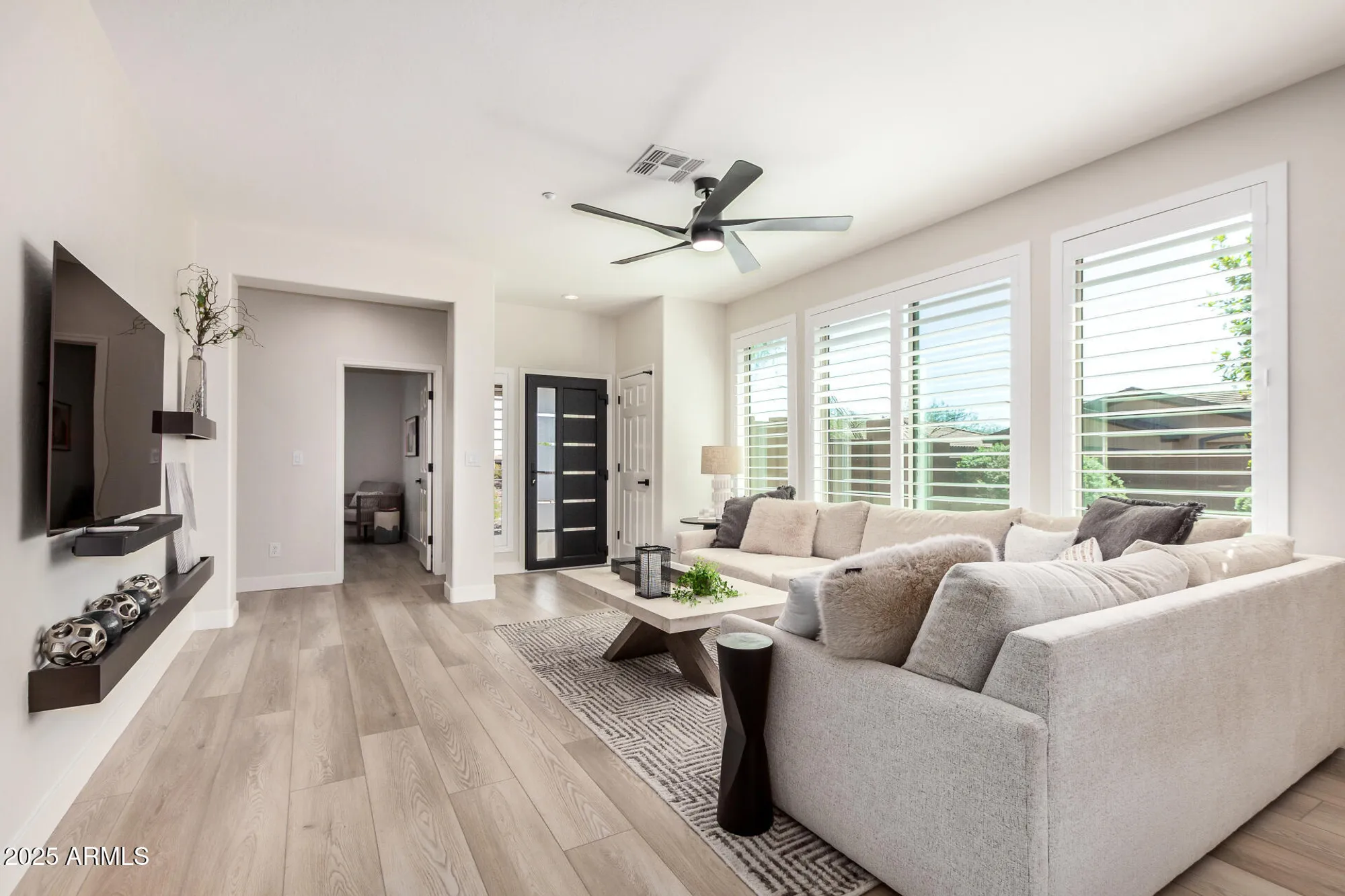 Property Slideshow image 4 of 64 | 41502 n chase oaks way, Anthem, AZ, 85086