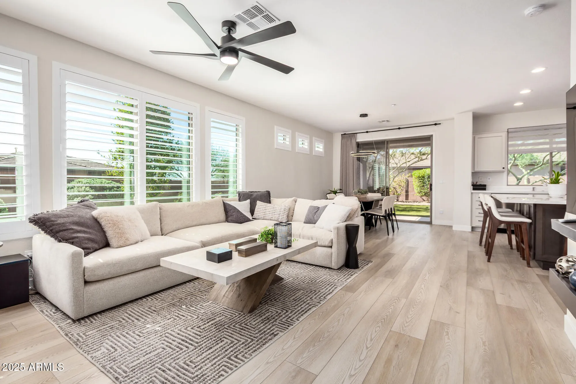 Property Slideshow image 3 of 64 | 41502 n chase oaks way, Anthem, AZ, 85086