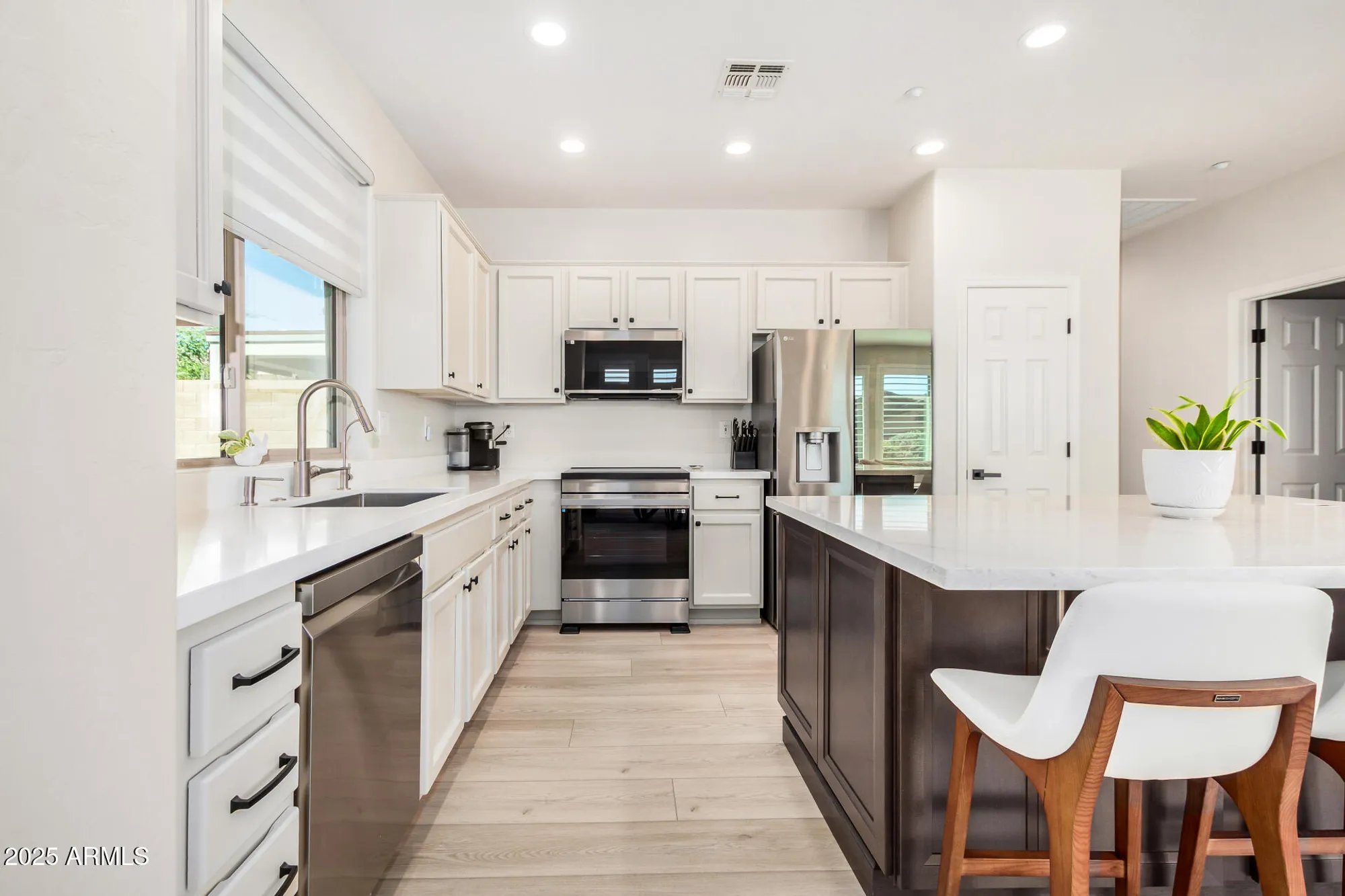 Property Slideshow image 9 of 64 | 41502 n chase oaks way, Anthem, AZ, 85086