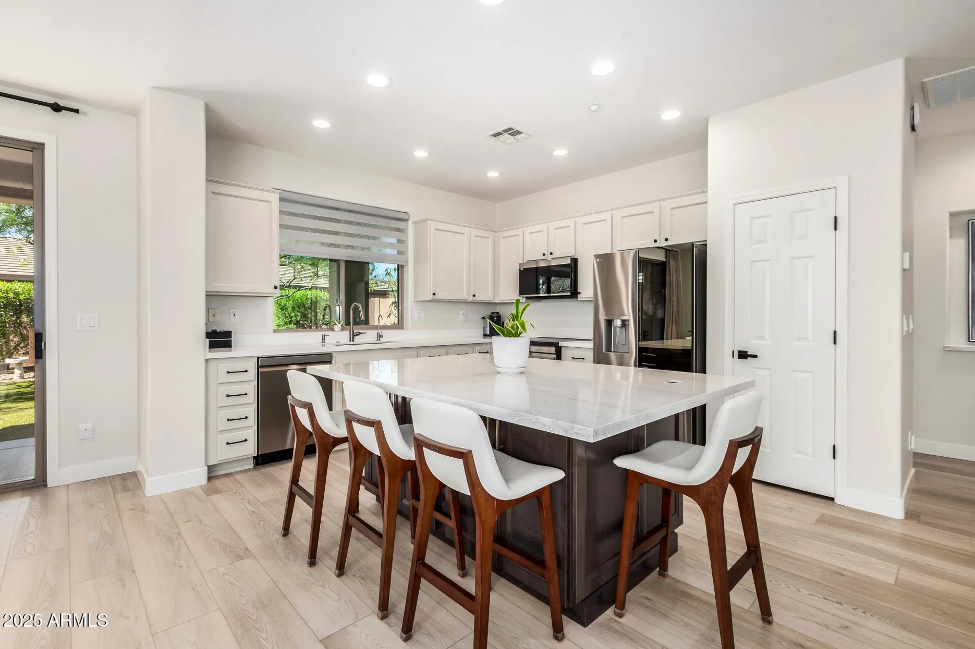 Property Slideshow image 5 of 64 | 41502 n chase oaks way, Anthem, AZ, 85086
