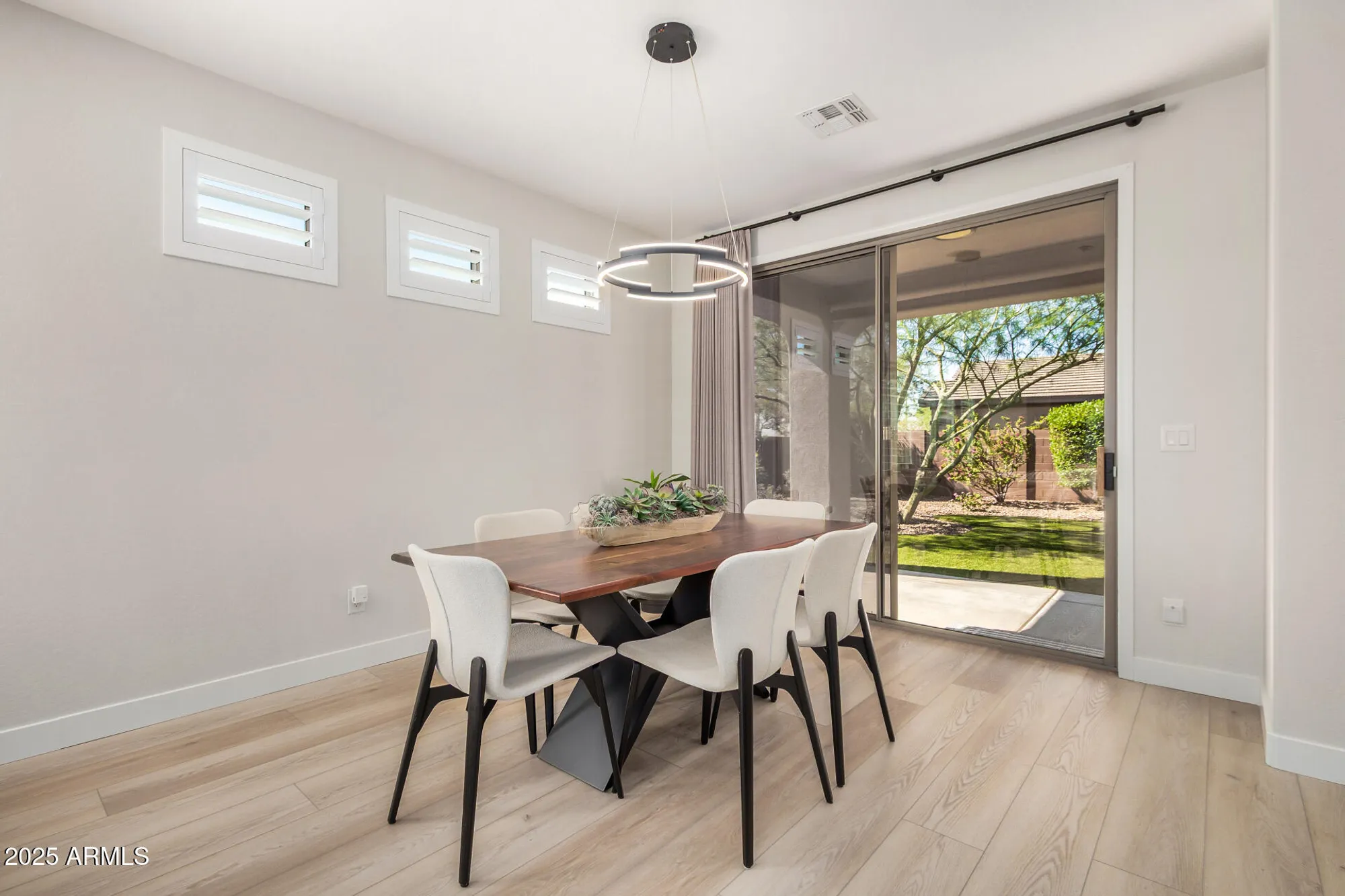 Property Slideshow image 7 of 64 | 41502 n chase oaks way, Anthem, AZ, 85086