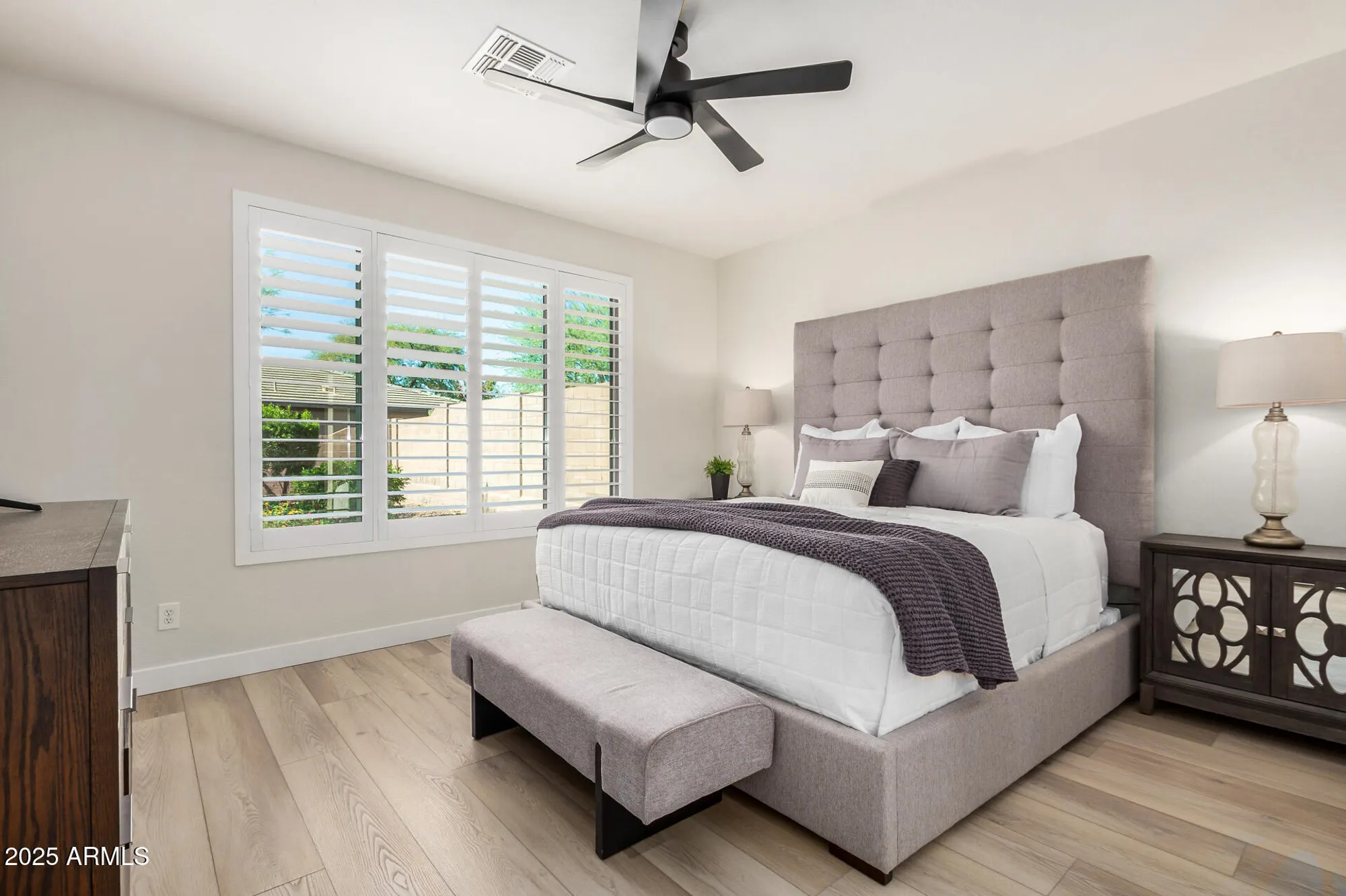 Property Slideshow image 12 of 64 | 41502 n chase oaks way, Anthem, AZ, 85086