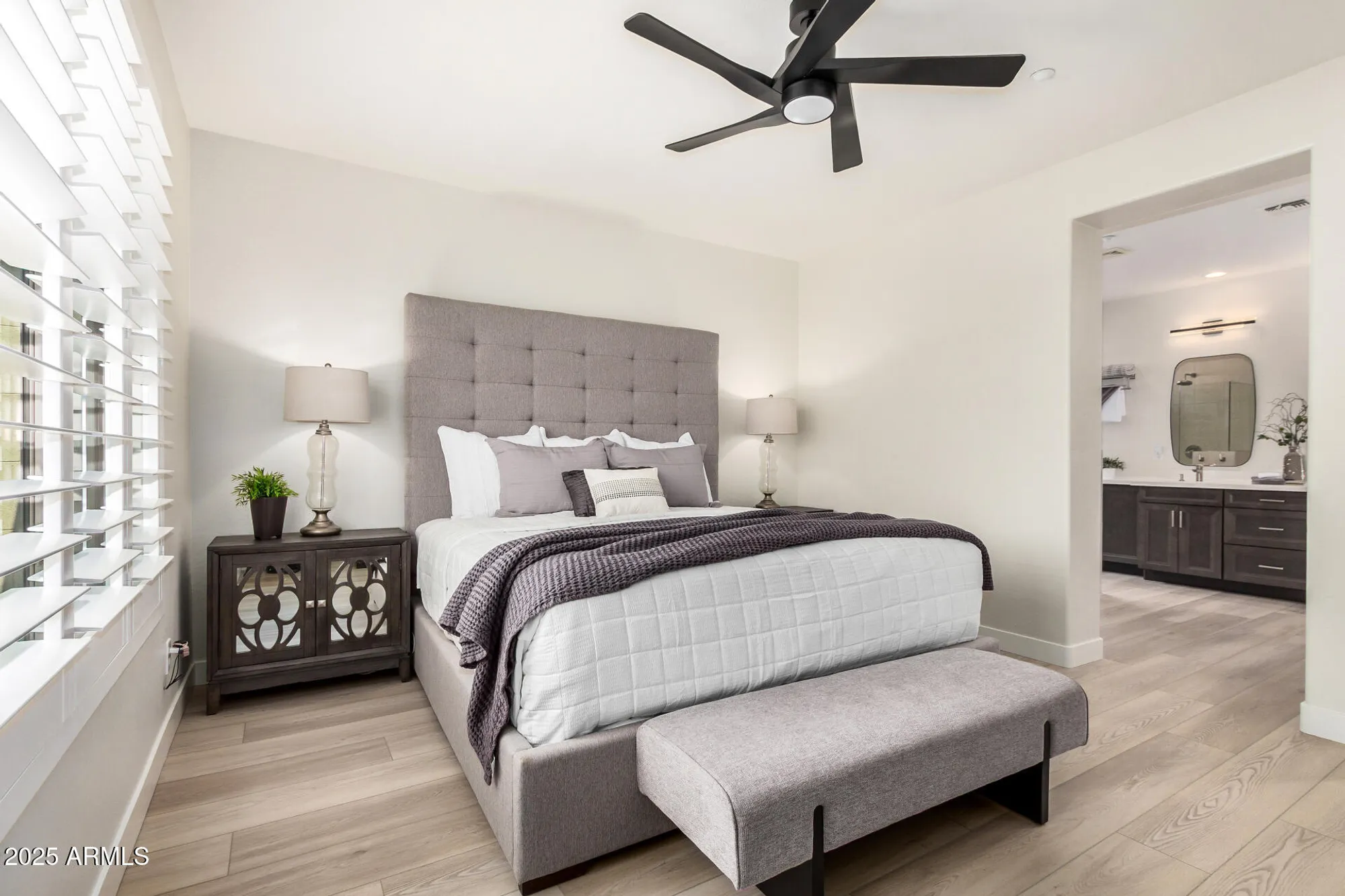 Property Slideshow image 13 of 64 | 41502 n chase oaks way, Anthem, AZ, 85086