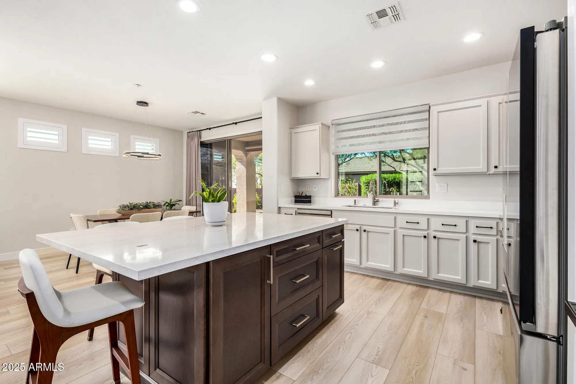 Property Slideshow image 10 of 64 | 41502 n chase oaks way, Anthem, AZ, 85086