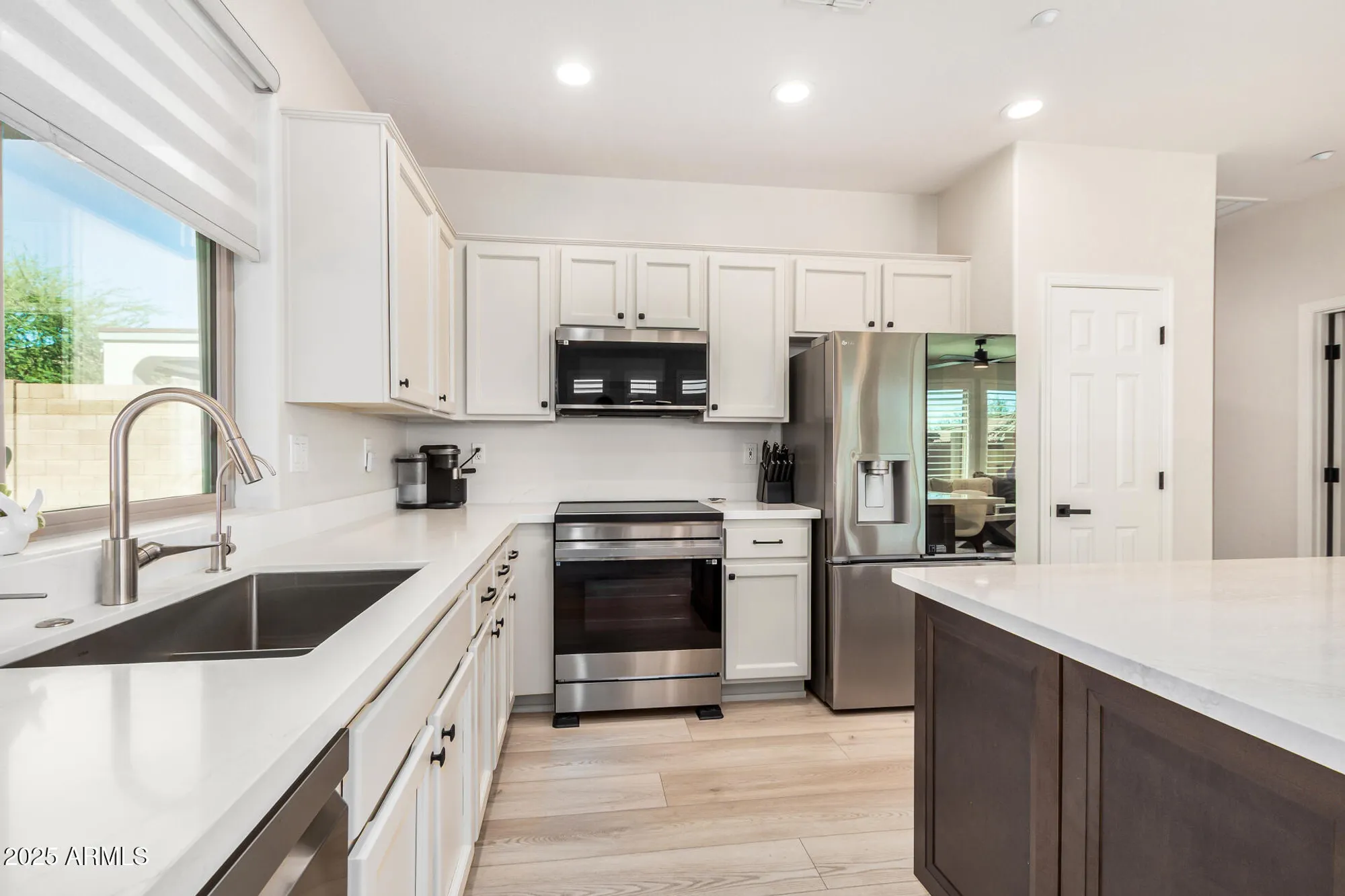 Property Slideshow image 11 of 64 | 41502 n chase oaks way, Anthem, AZ, 85086