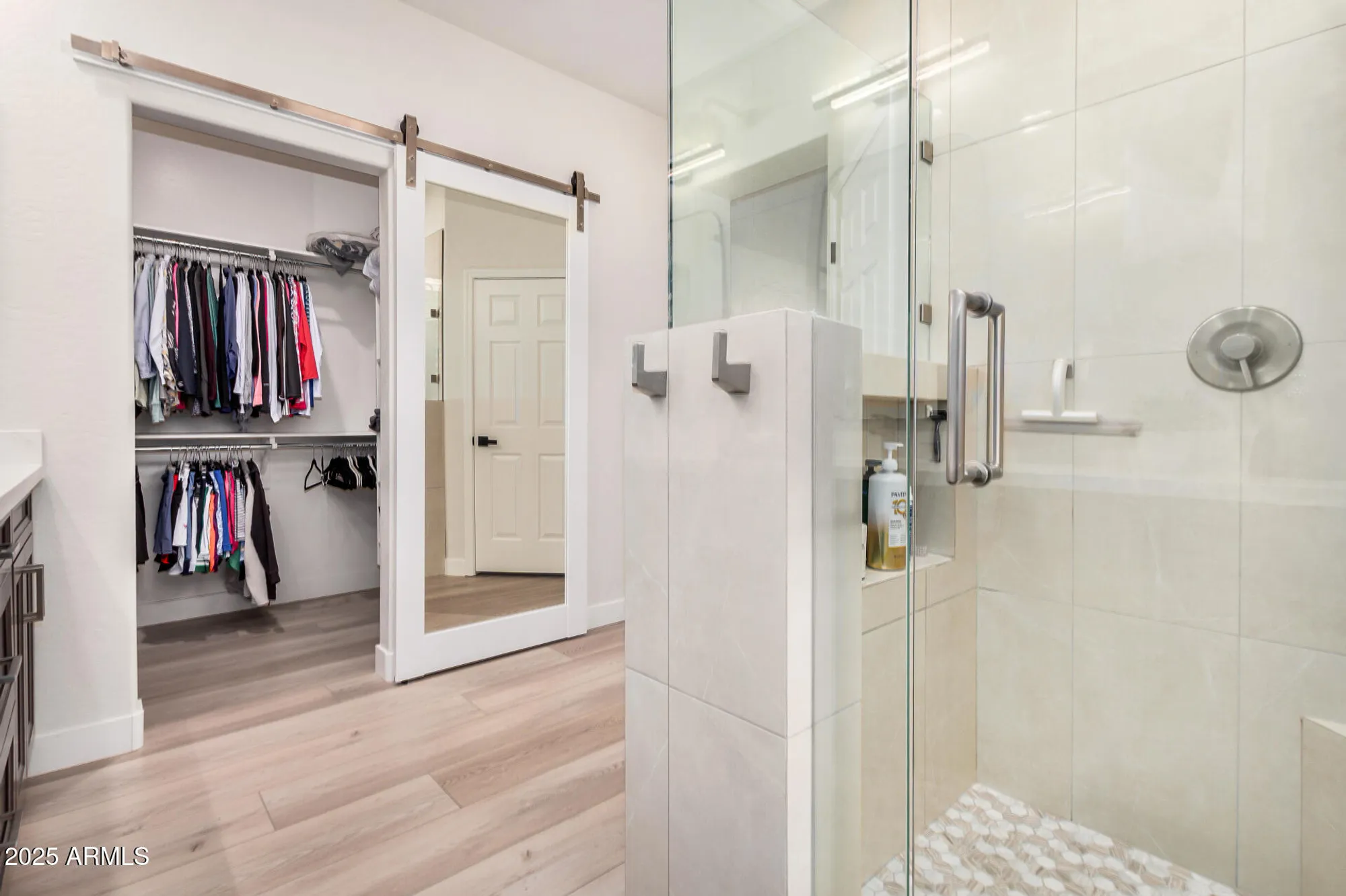 Property Slideshow image 16 of 64 | 41502 n chase oaks way, Anthem, AZ, 85086