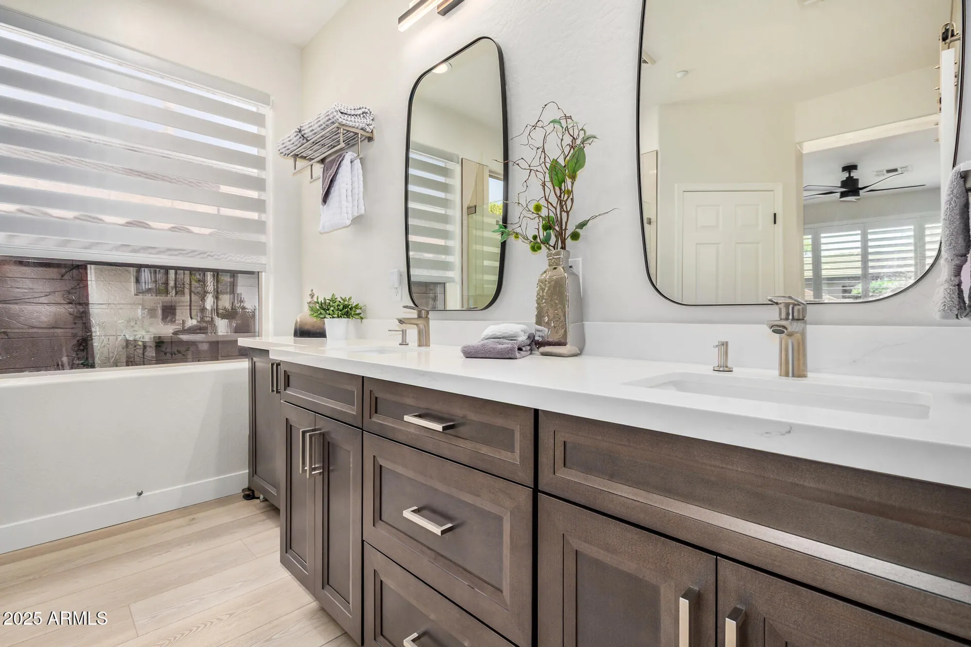 Property Slideshow image 14 of 64 | 41502 n chase oaks way, Anthem, AZ, 85086